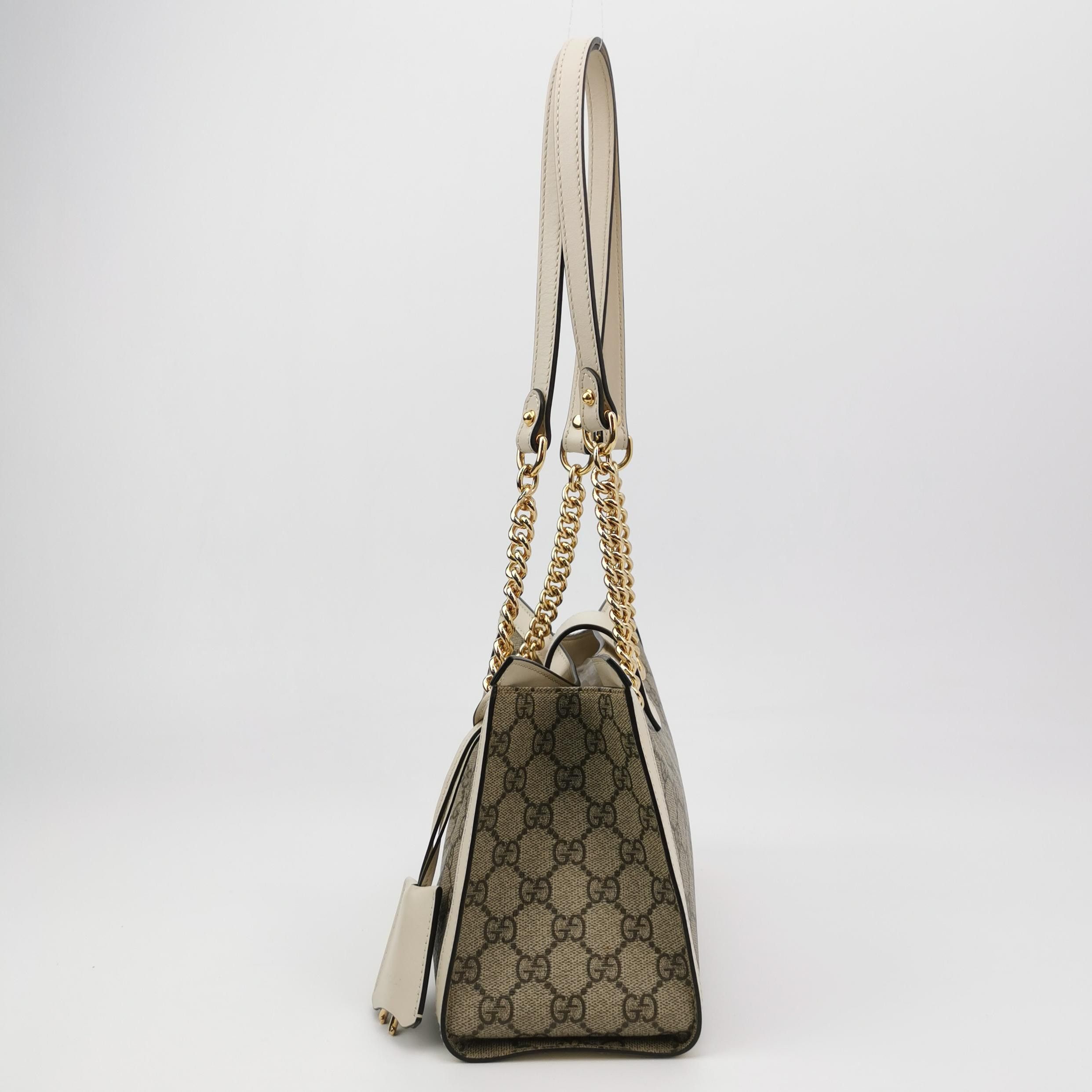 Gucci Gucci Women os Shoulder Bags Size ONE SIZE - 3 Thumbnail