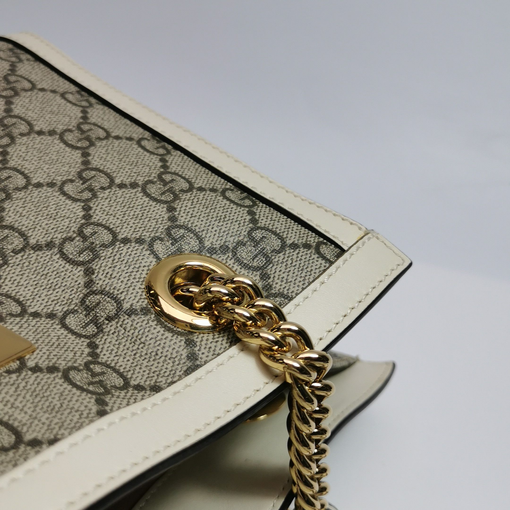 Gucci Gucci Women os Shoulder Bags Size ONE SIZE - 14 Thumbnail