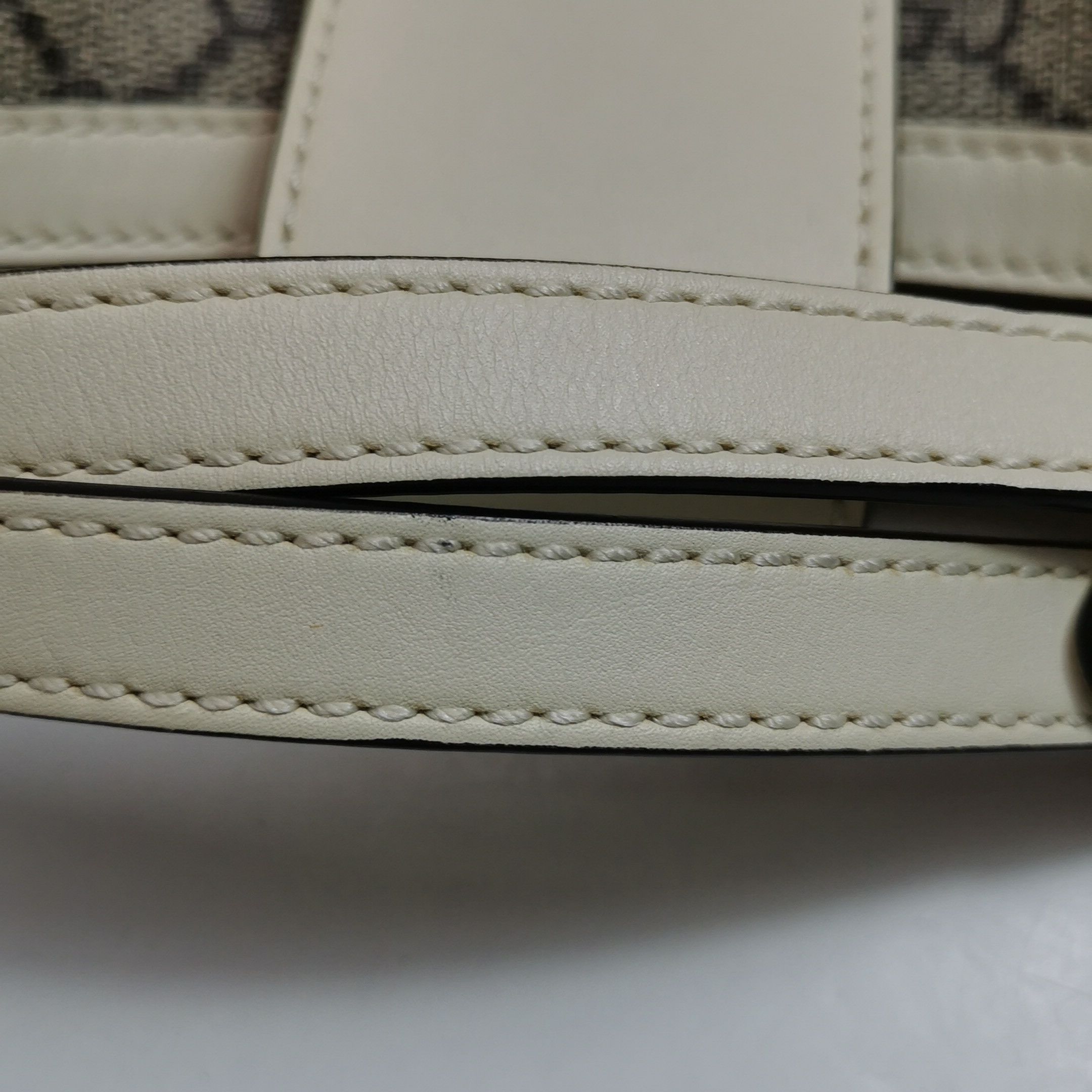 Gucci Gucci Women os Shoulder Bags Size ONE SIZE - 12 Thumbnail