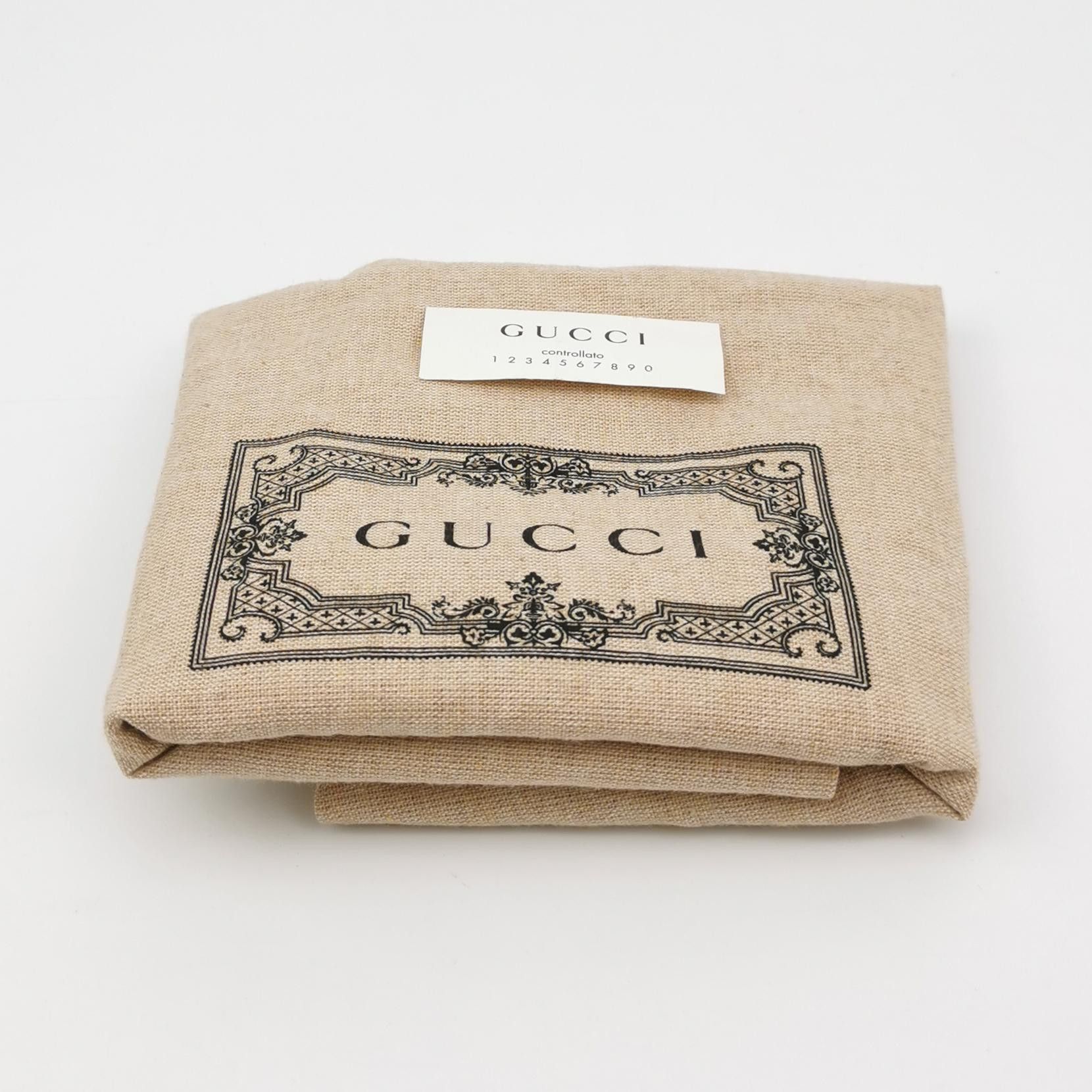 Gucci Gucci Women os Shoulder Bags Size ONE SIZE - 9 Thumbnail
