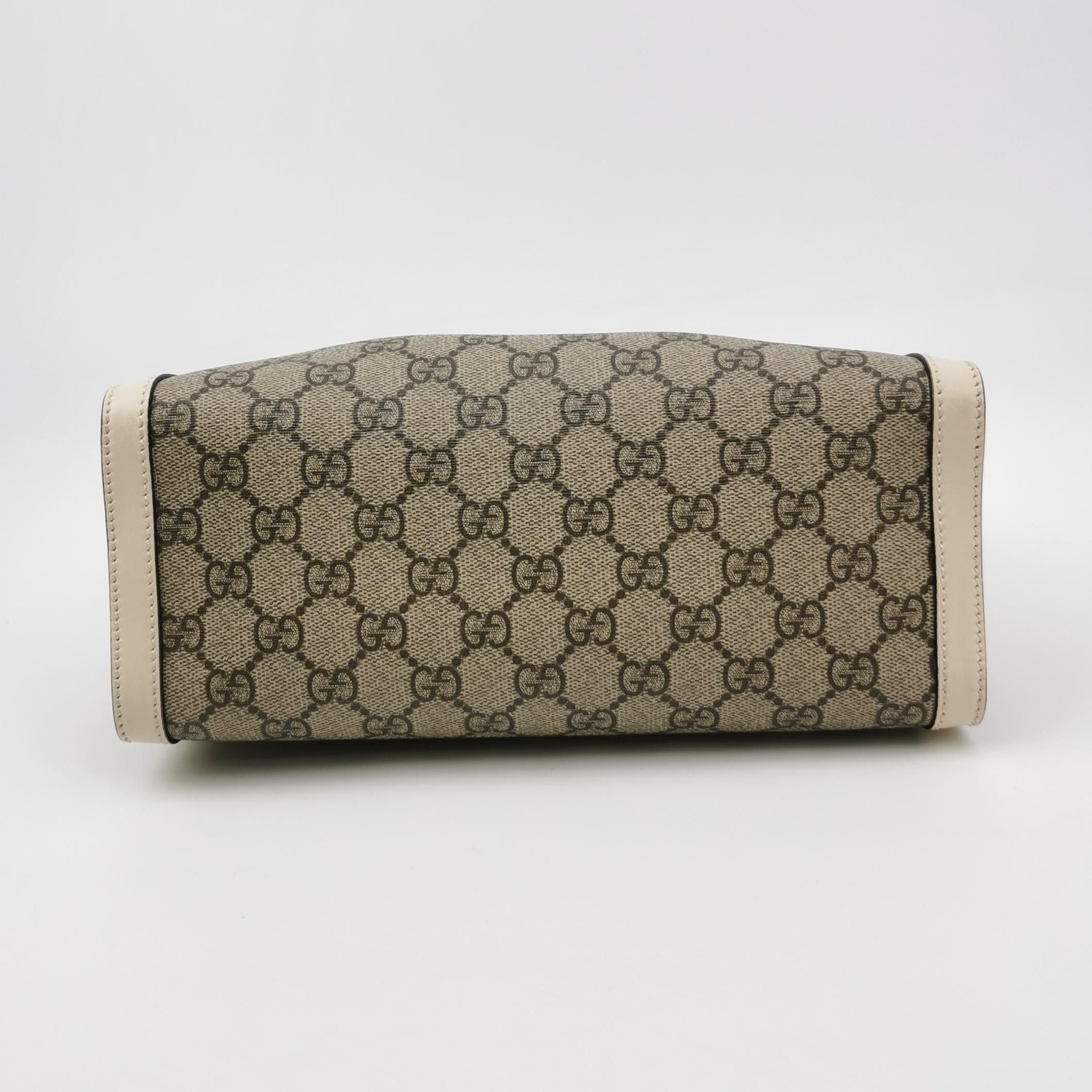Gucci Gucci Women os Shoulder Bags Size ONE SIZE - 6 Thumbnail