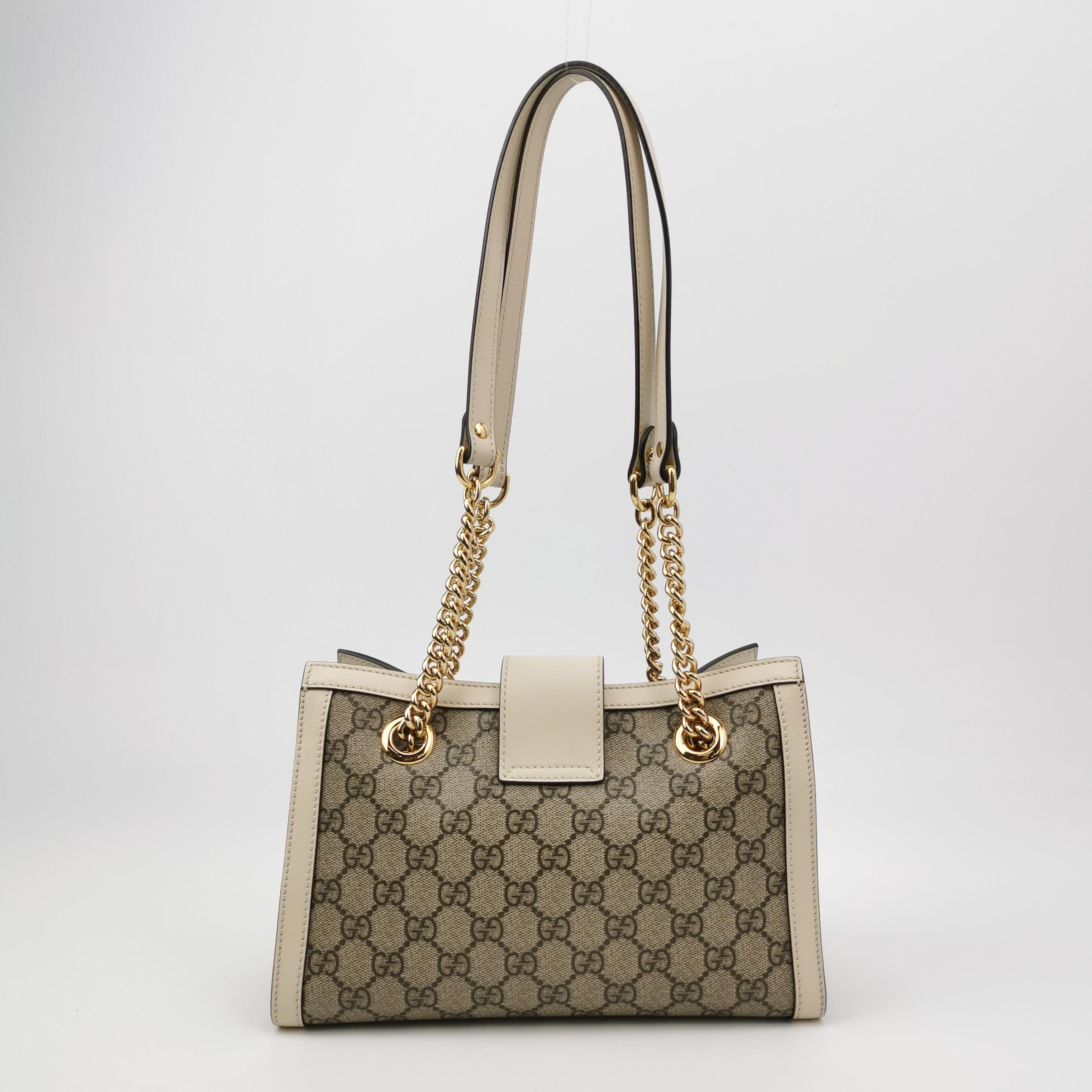 Gucci Gucci Women os Shoulder Bags Size ONE SIZE - 5 Thumbnail