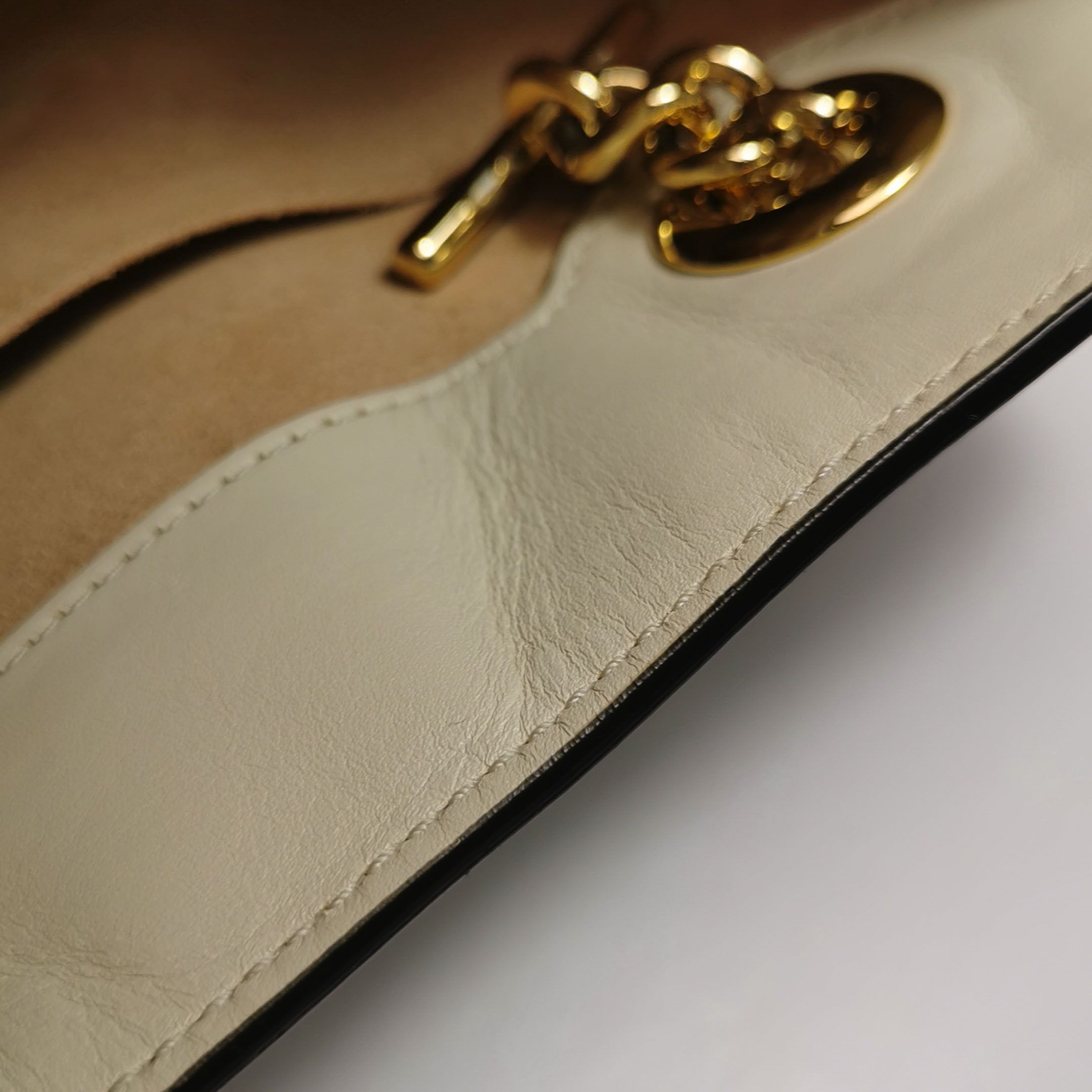 Gucci Gucci Women os Shoulder Bags Size ONE SIZE - 19 Thumbnail