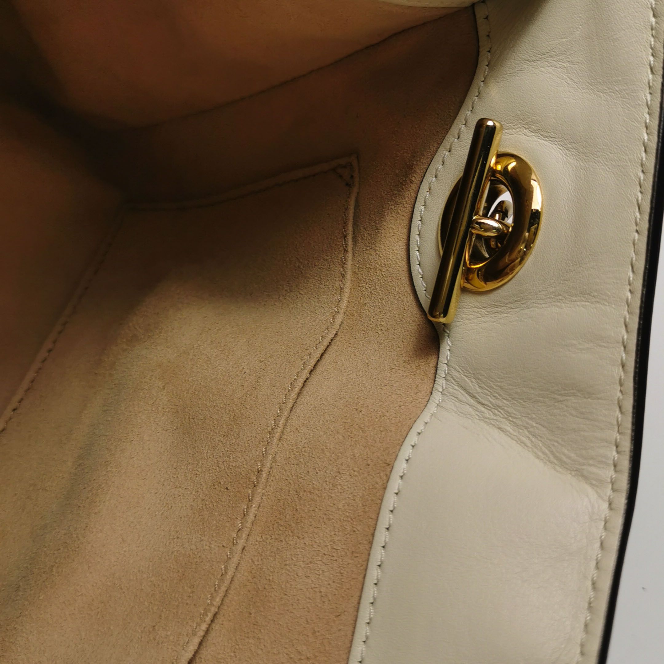 Gucci Gucci Women os Shoulder Bags Size ONE SIZE - 11 Thumbnail