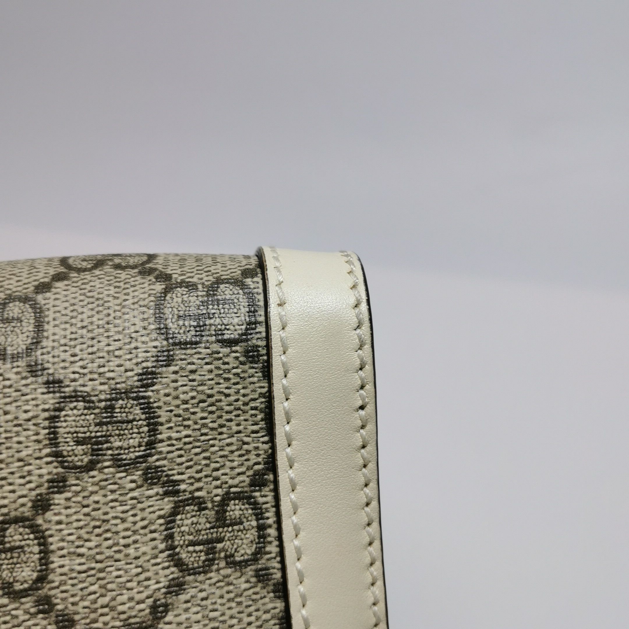 Gucci Gucci Women os Shoulder Bags Size ONE SIZE - 16 Thumbnail