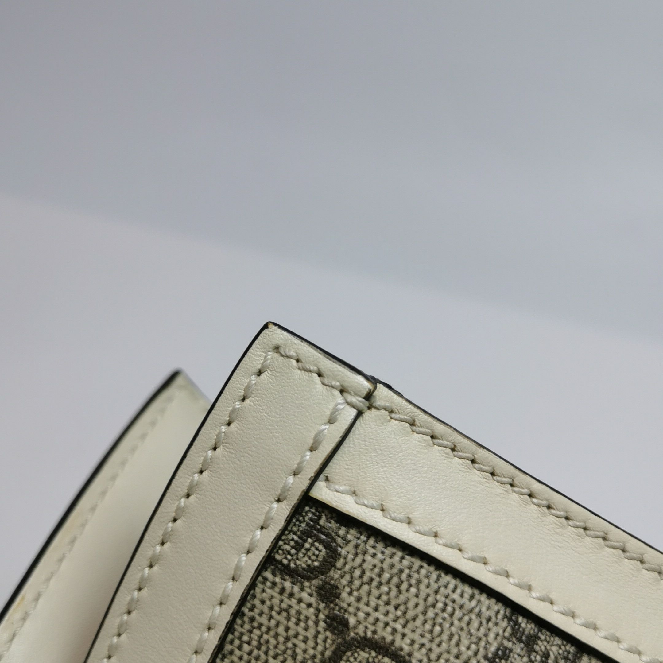 Gucci Gucci Women os Shoulder Bags Size ONE SIZE - 20 Thumbnail
