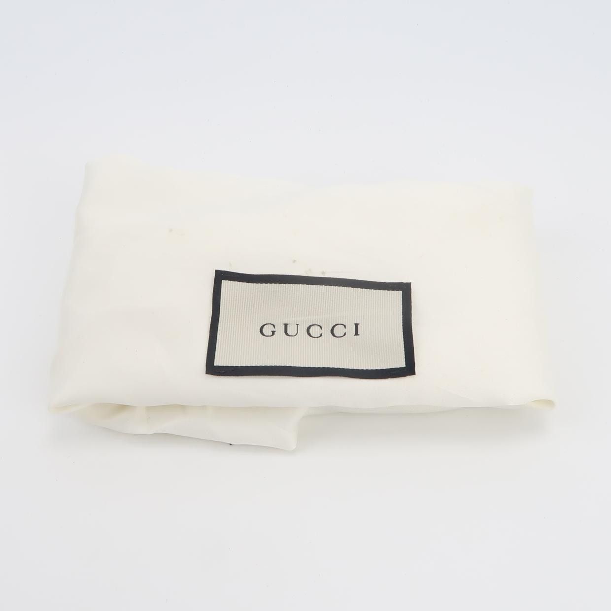 Gucci Gucci Women os Shoulder Bags Size ONE SIZE - 9 Thumbnail