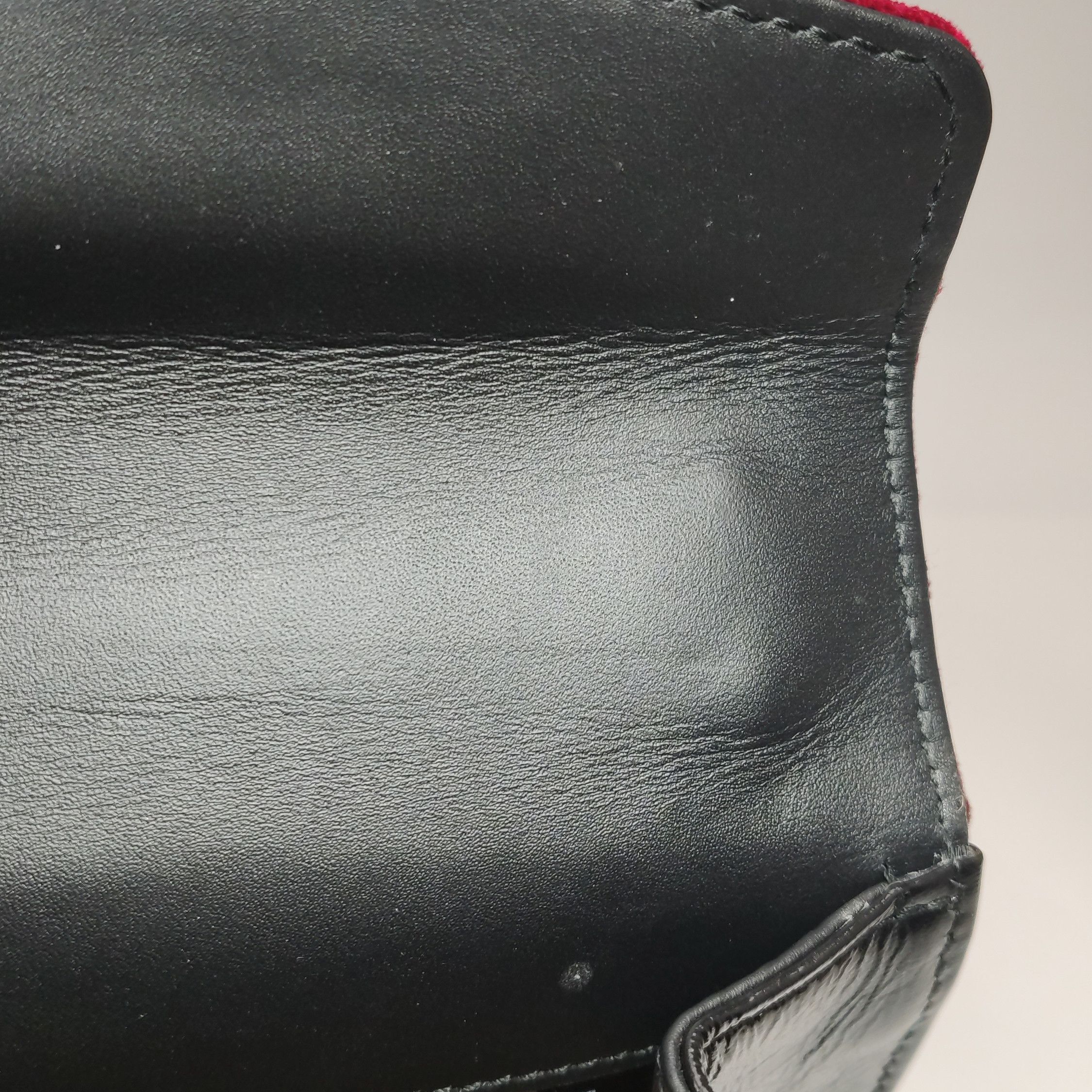Gucci Gucci Women os Shoulder Bags Size ONE SIZE - 13 Thumbnail