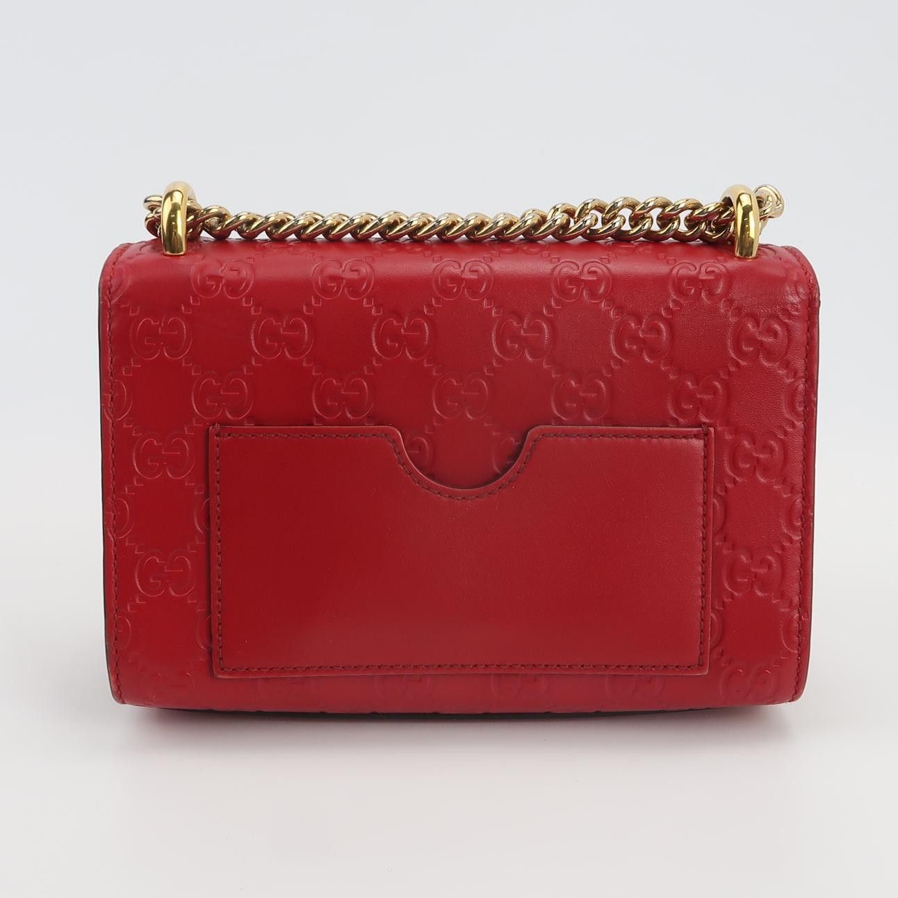 Gucci Gucci Women os Shoulder Bags Size ONE SIZE - 5 Thumbnail