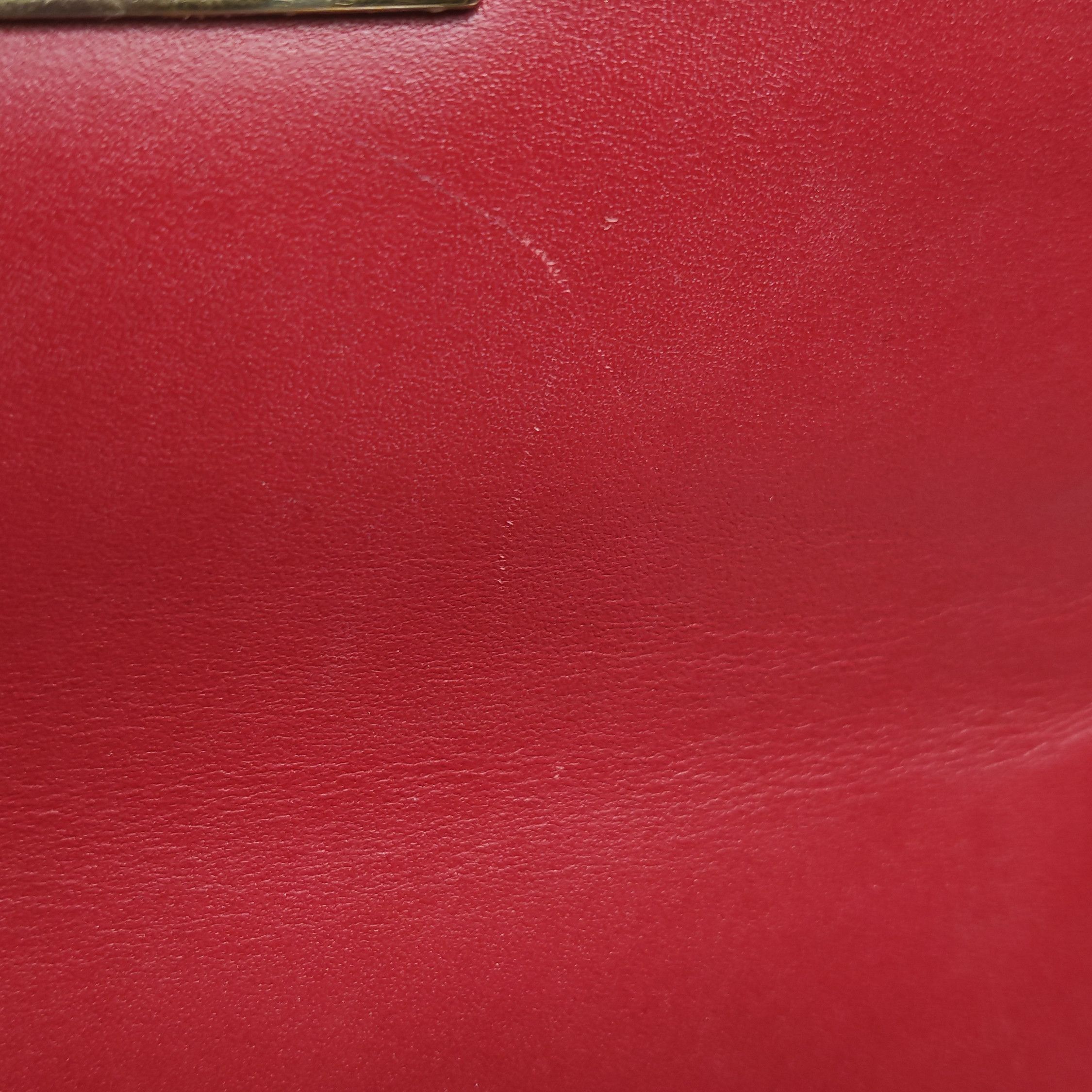Gucci Gucci Women os Shoulder Bags Size ONE SIZE - 9 Thumbnail