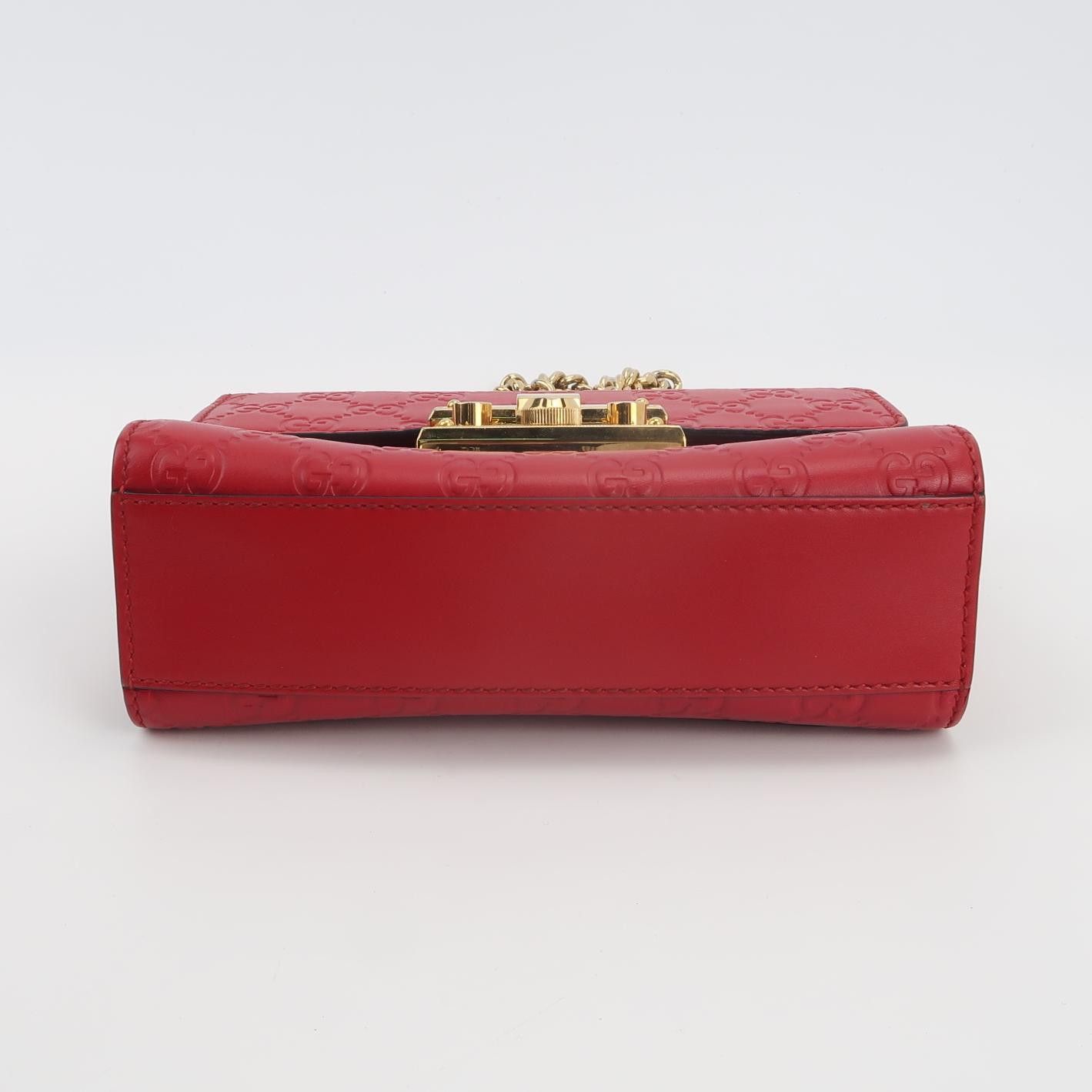 Gucci Gucci Women os Shoulder Bags Size ONE SIZE - 6 Thumbnail