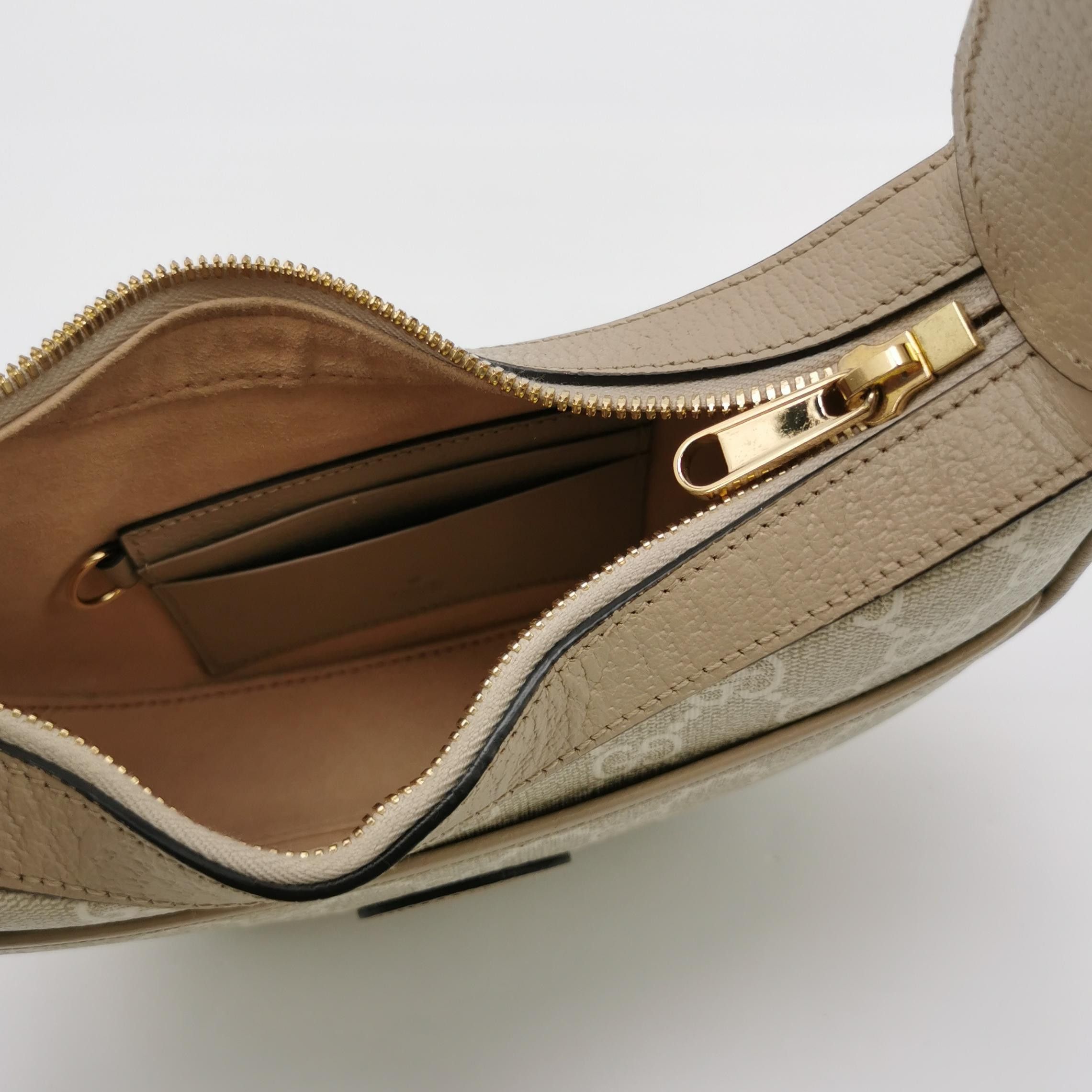 Gucci Gucci Women os Shoulder Bags Size ONE SIZE - 7 Thumbnail