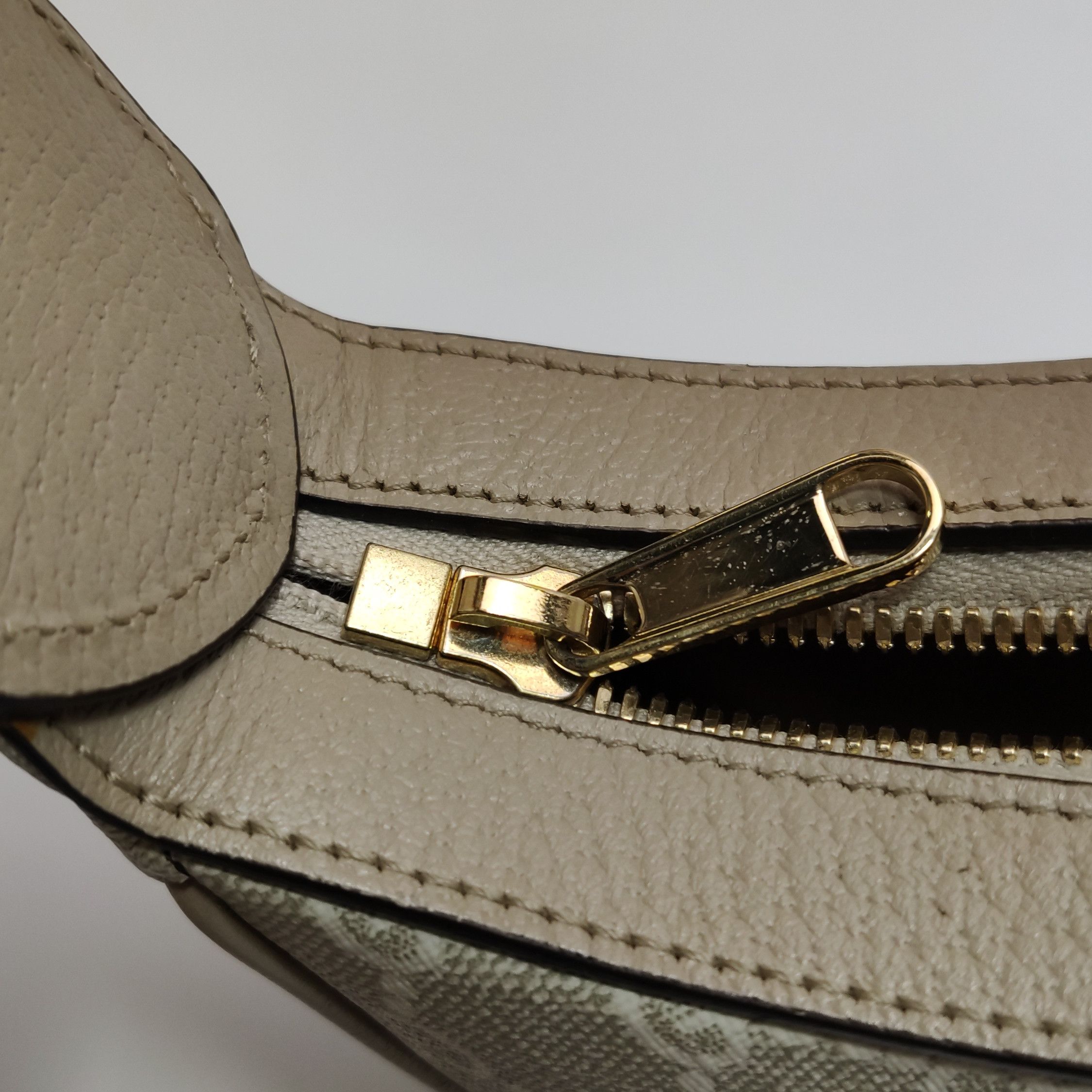 Gucci Gucci Women os Shoulder Bags Size ONE SIZE - 12 Thumbnail