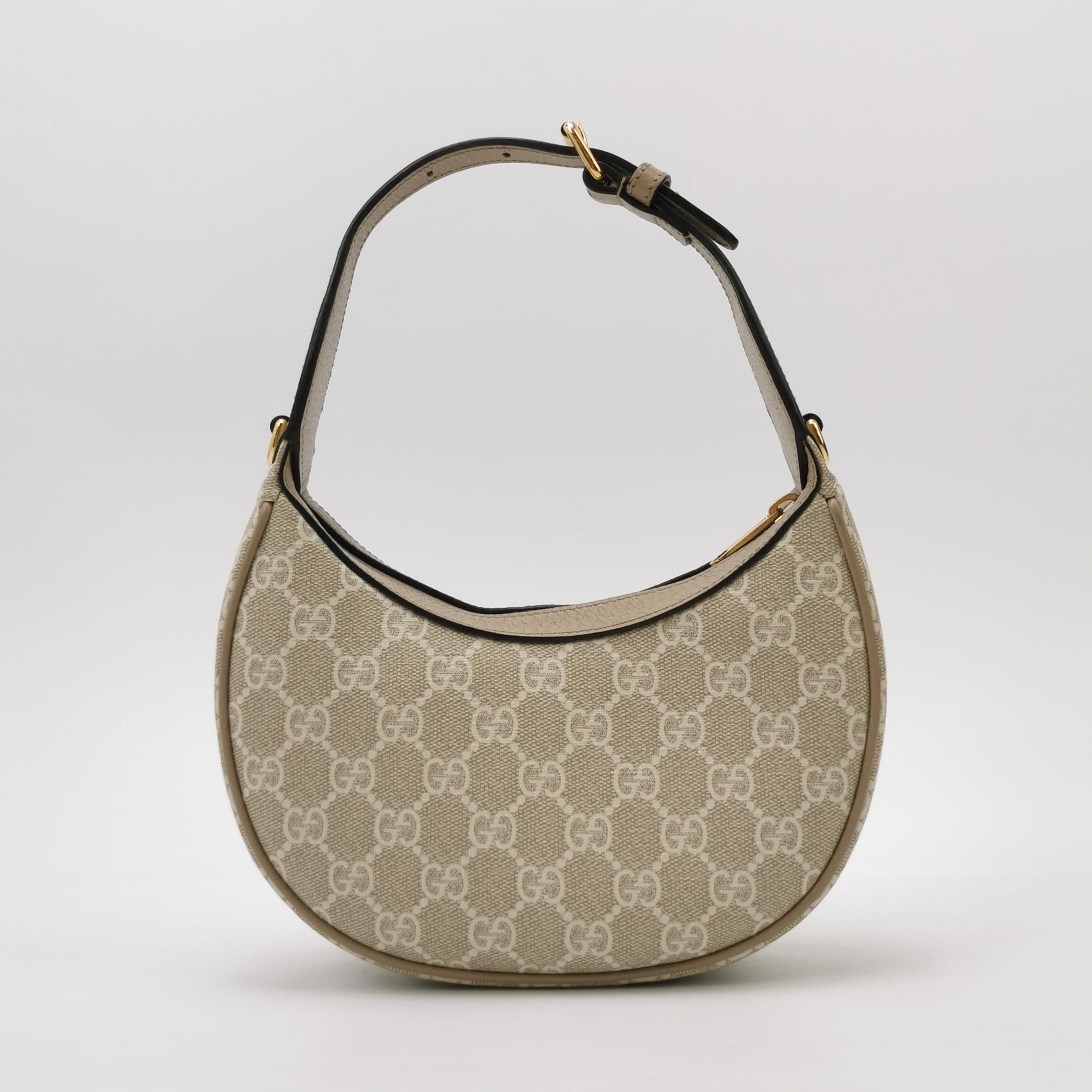 Gucci Gucci Women os Shoulder Bags Size ONE SIZE - 5 Thumbnail