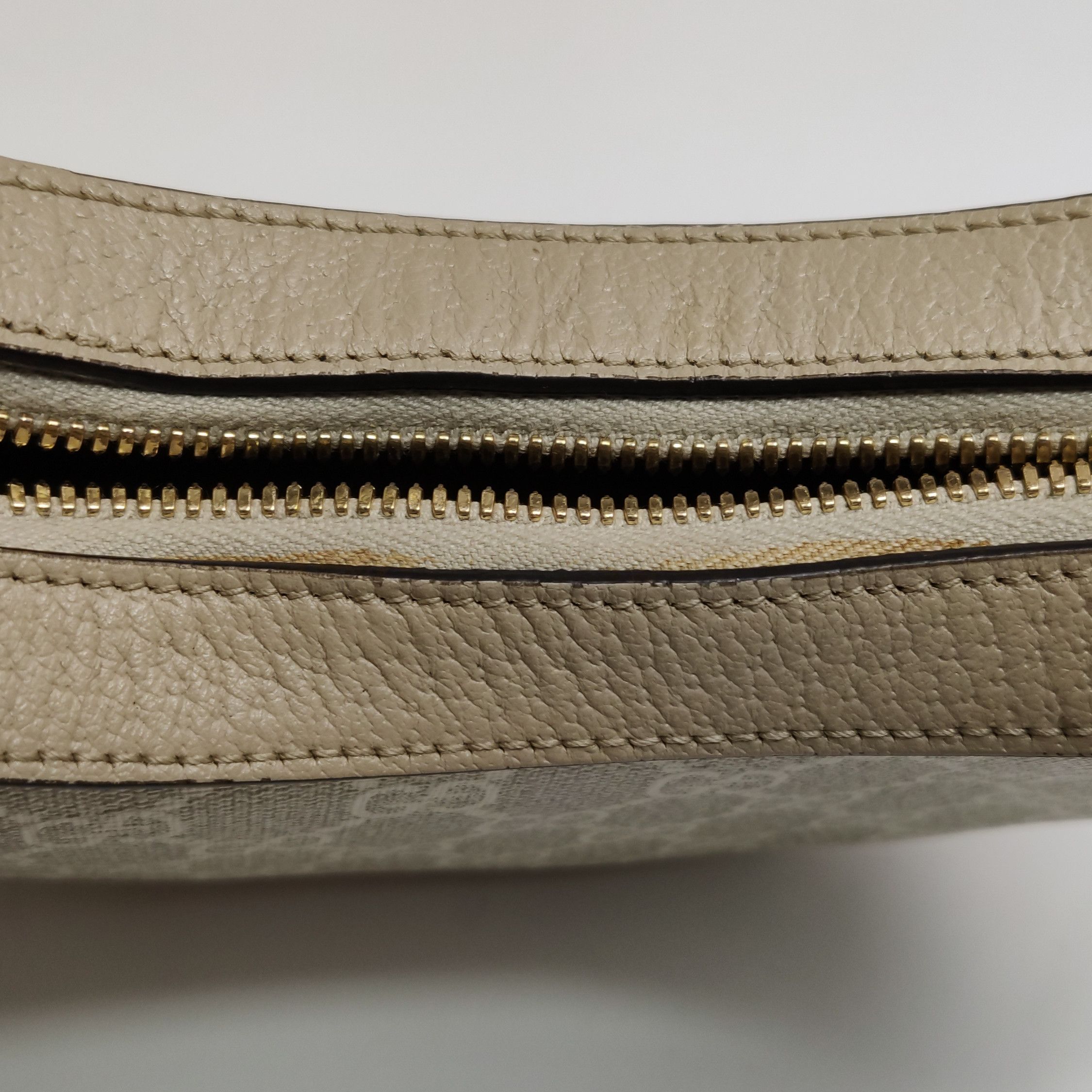 Gucci Gucci Women os Shoulder Bags Size ONE SIZE - 16 Thumbnail