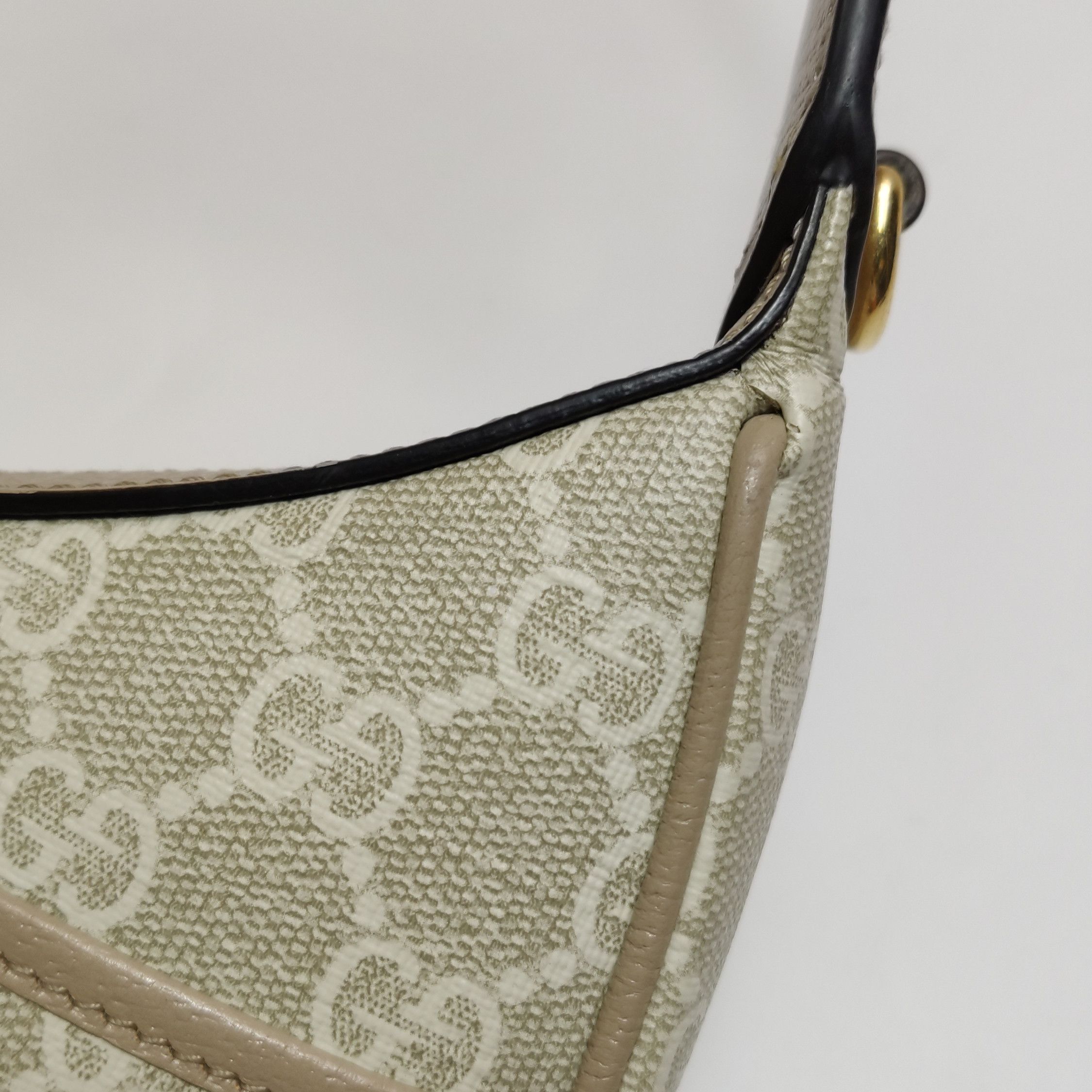 Gucci Gucci Women os Shoulder Bags Size ONE SIZE - 17 Thumbnail