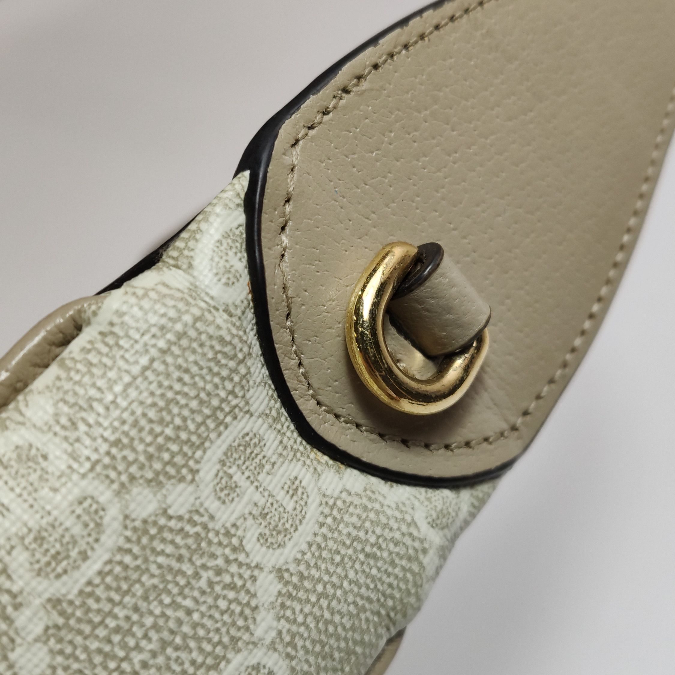 Gucci Gucci Women os Shoulder Bags Size ONE SIZE - 14 Thumbnail