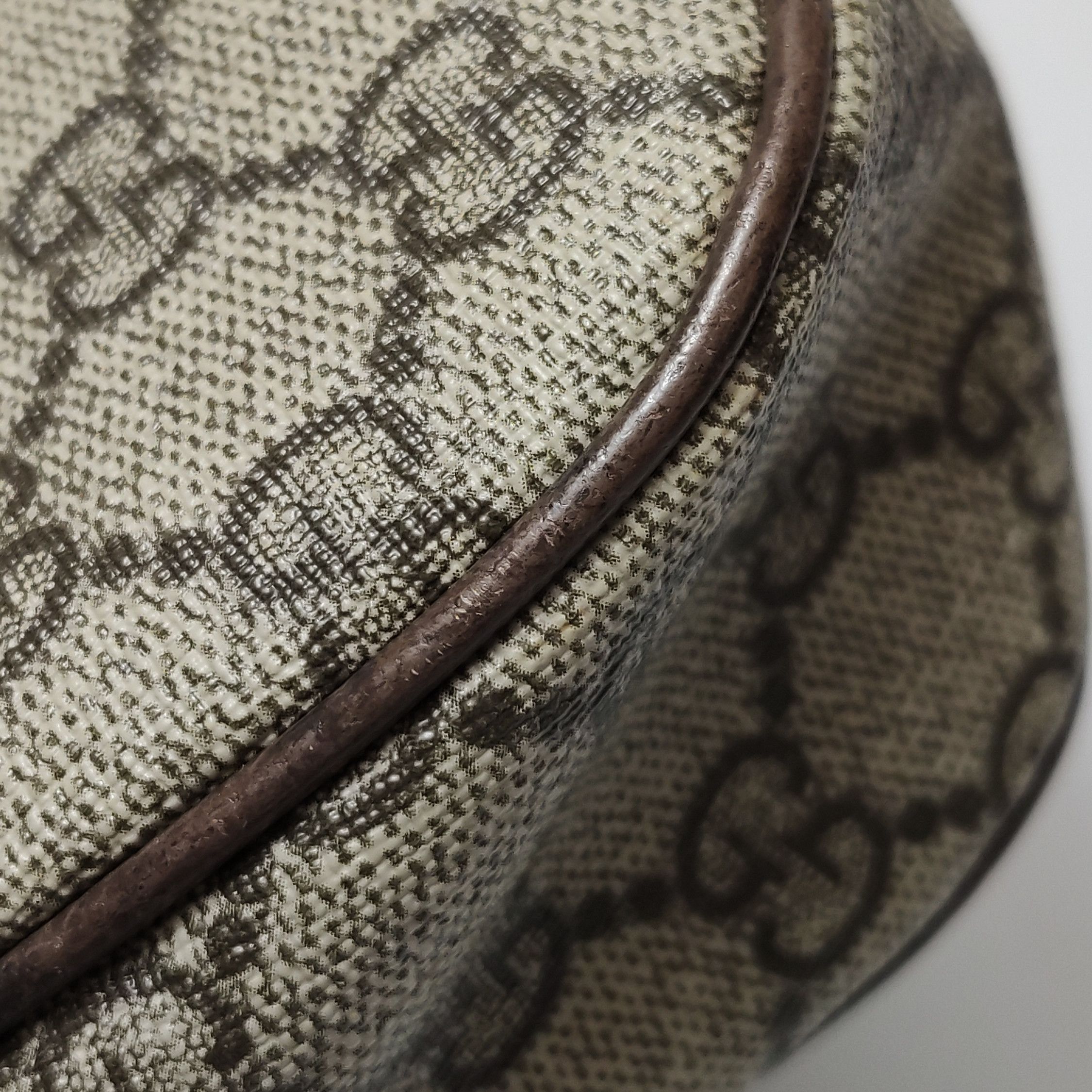 Gucci Gucci Women os Shoulder Bags Size ONE SIZE - 15 Thumbnail