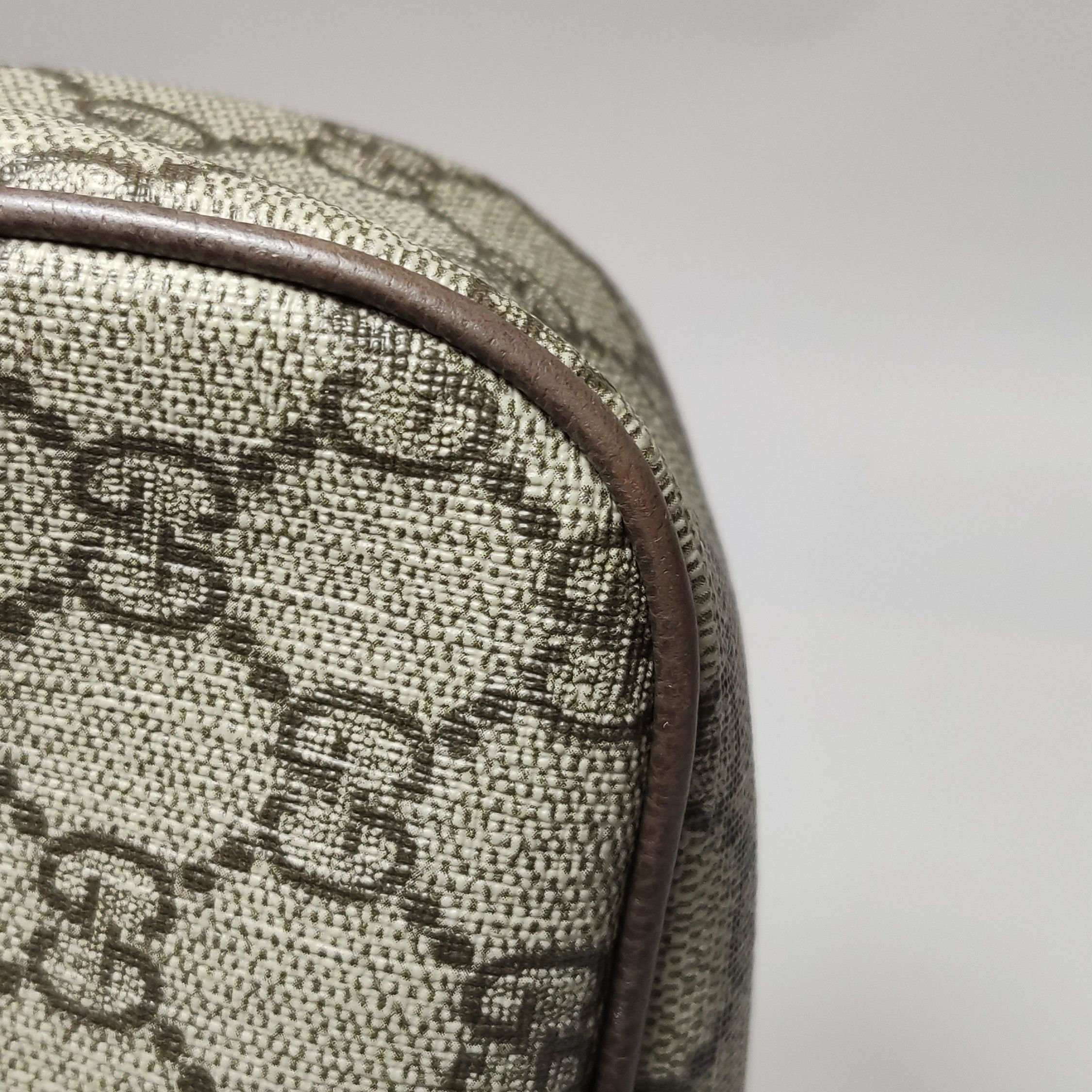 Gucci Gucci Women os Shoulder Bags Size ONE SIZE - 14 Thumbnail