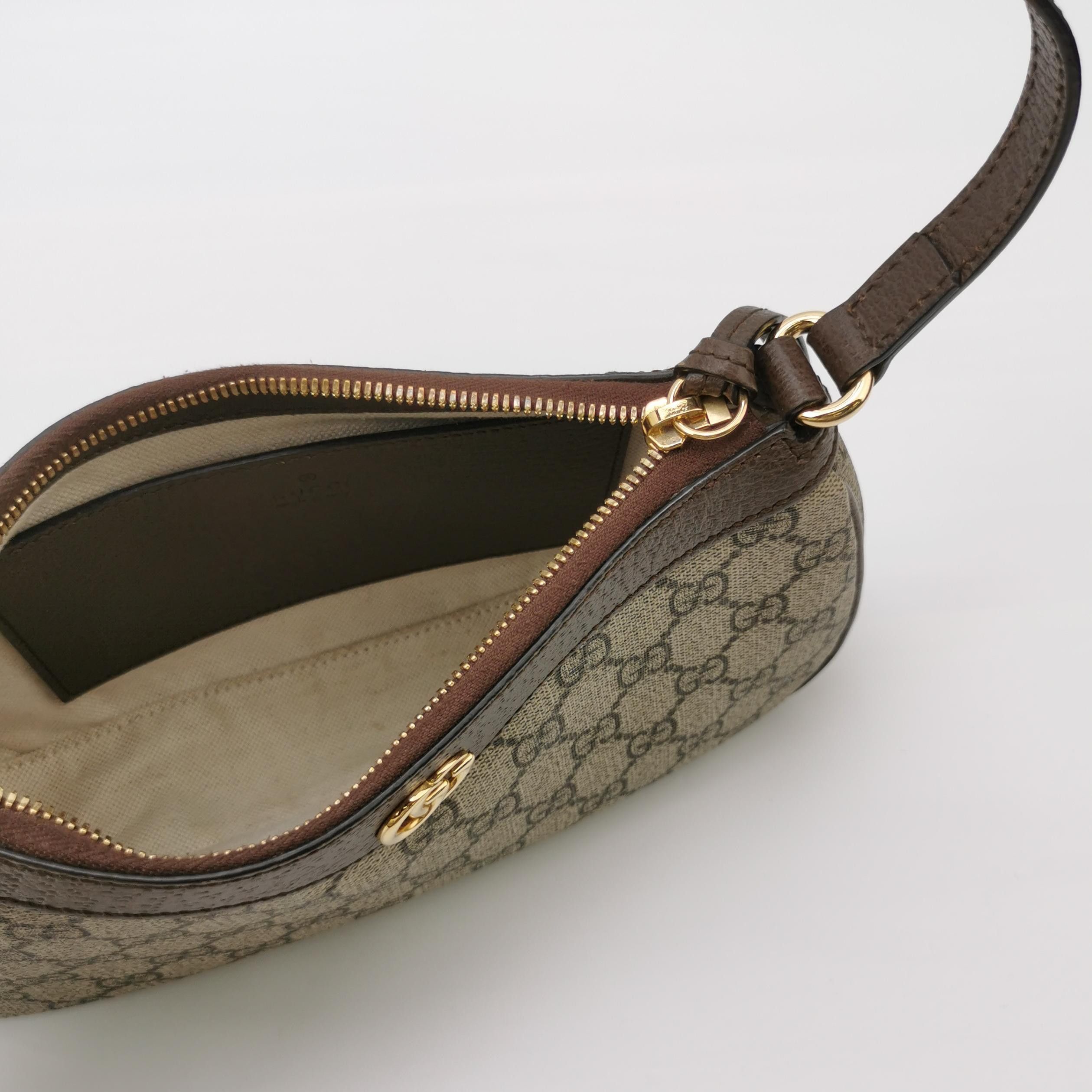 Gucci Gucci Women os Shoulder Bags Size ONE SIZE - 7 Thumbnail