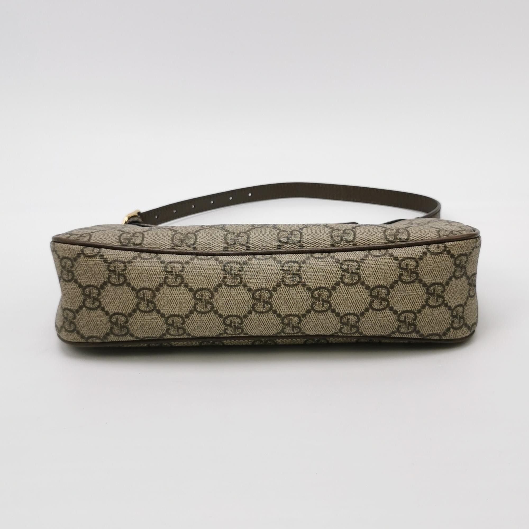 Gucci Gucci Women os Shoulder Bags Size ONE SIZE - 6 Thumbnail