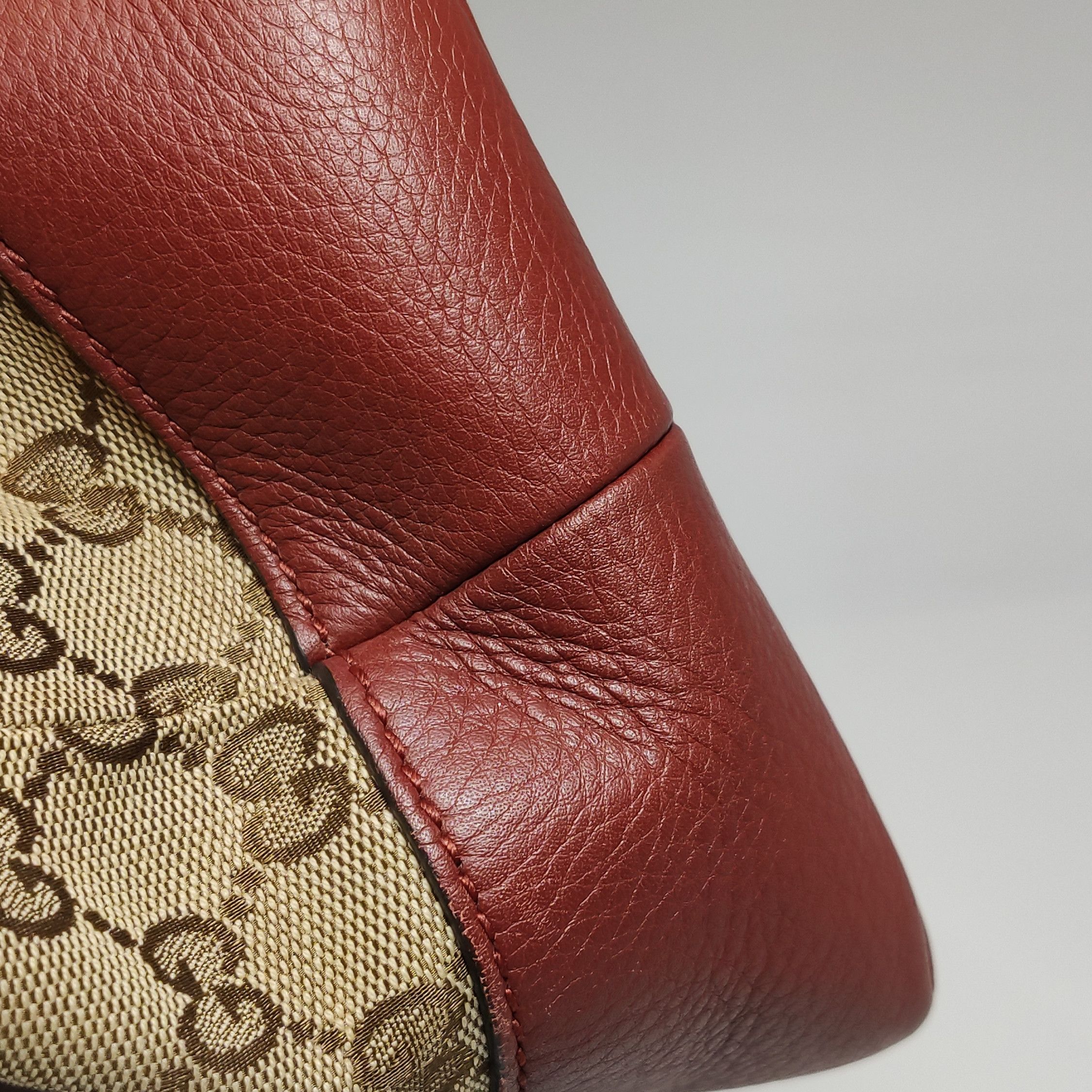 Gucci Gucci Women os Tote Bags Size ONE SIZE - 24 Thumbnail