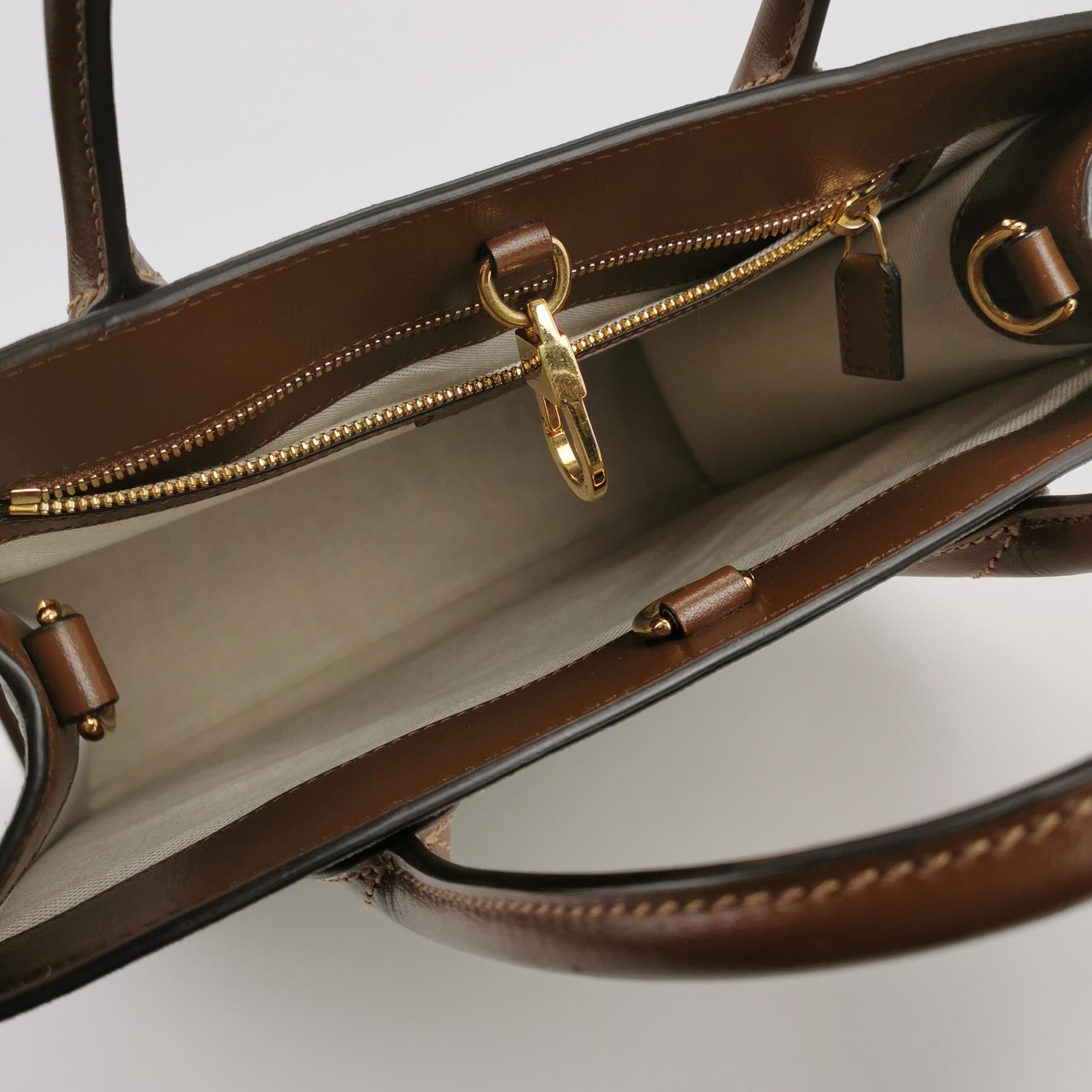 Gucci Gucci Women os Crossbody Bags Size ONE SIZE - 7 Thumbnail