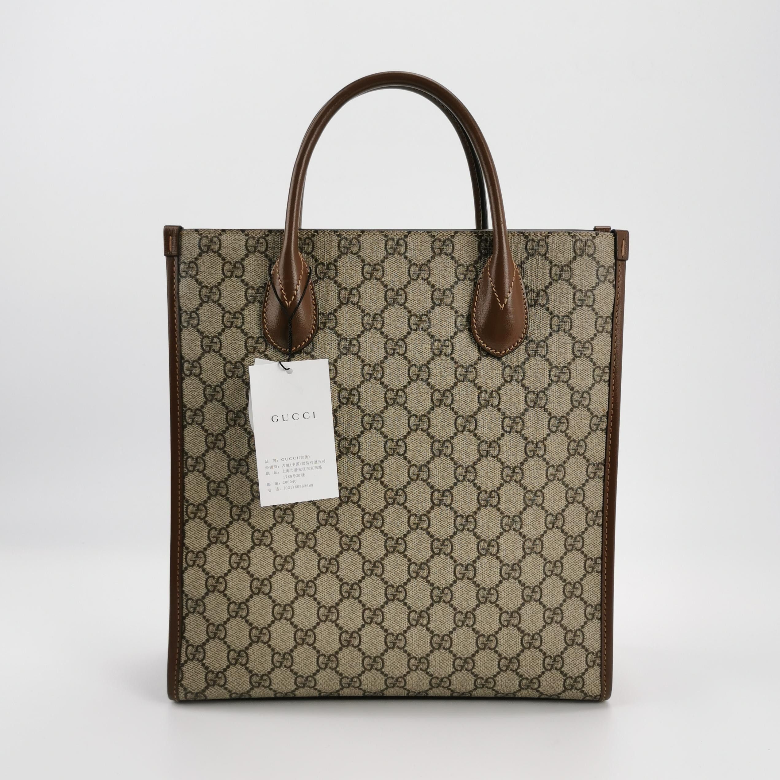 Gucci Gucci Women os Crossbody Bags Size ONE SIZE - 5 Thumbnail