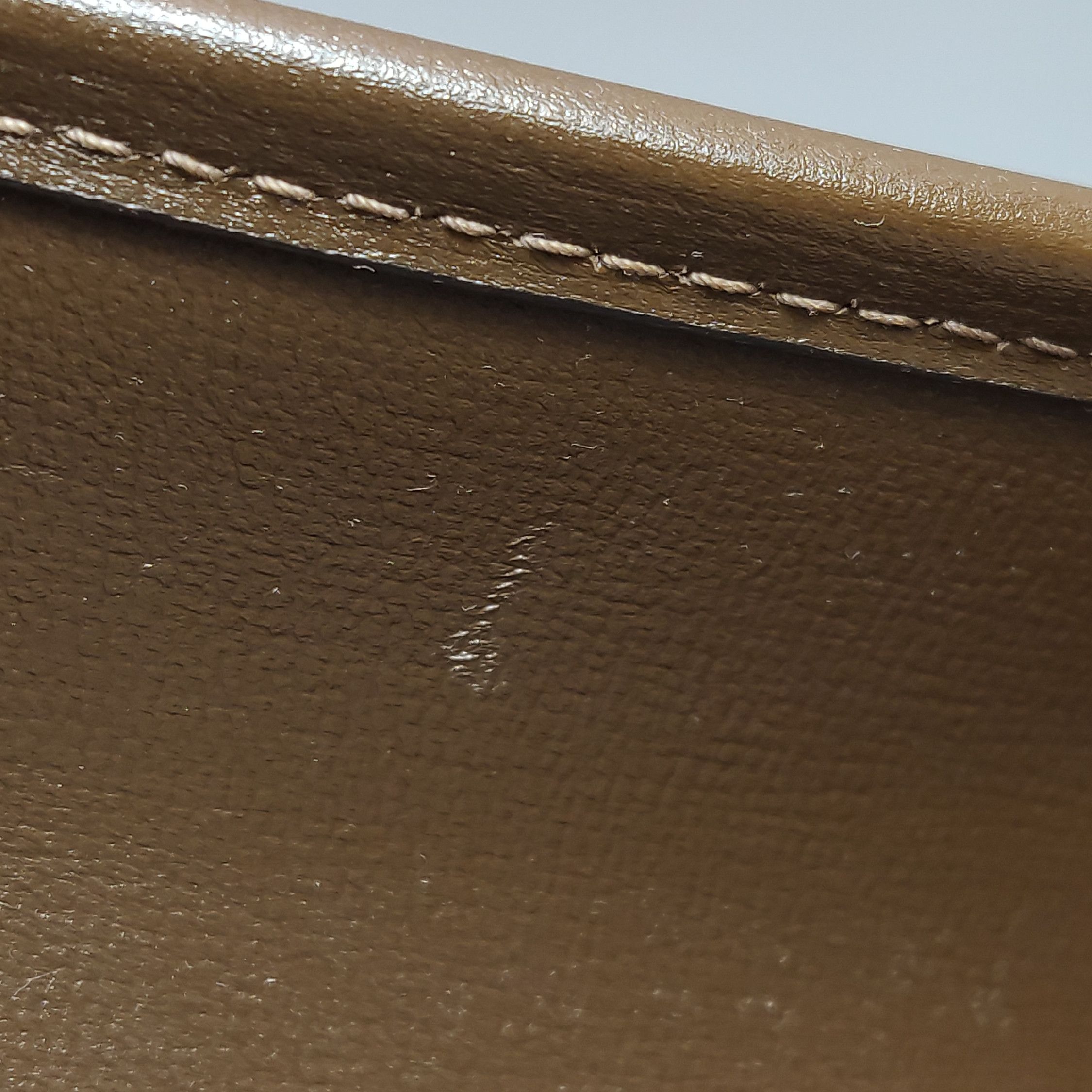 Gucci Gucci Women os Crossbody Bags Size ONE SIZE - 17 Thumbnail