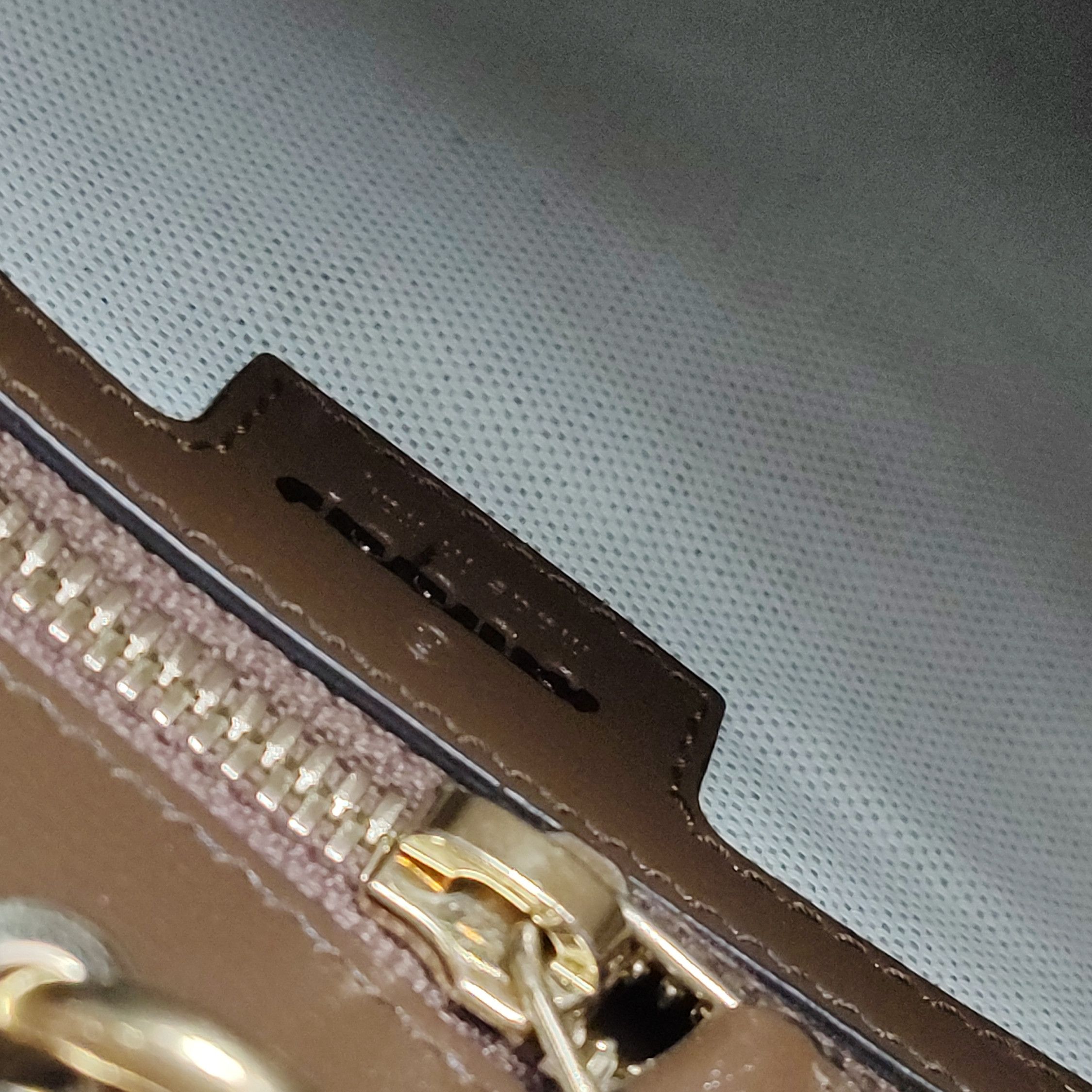 Gucci Gucci Women os Crossbody Bags Size ONE SIZE - 20 Thumbnail