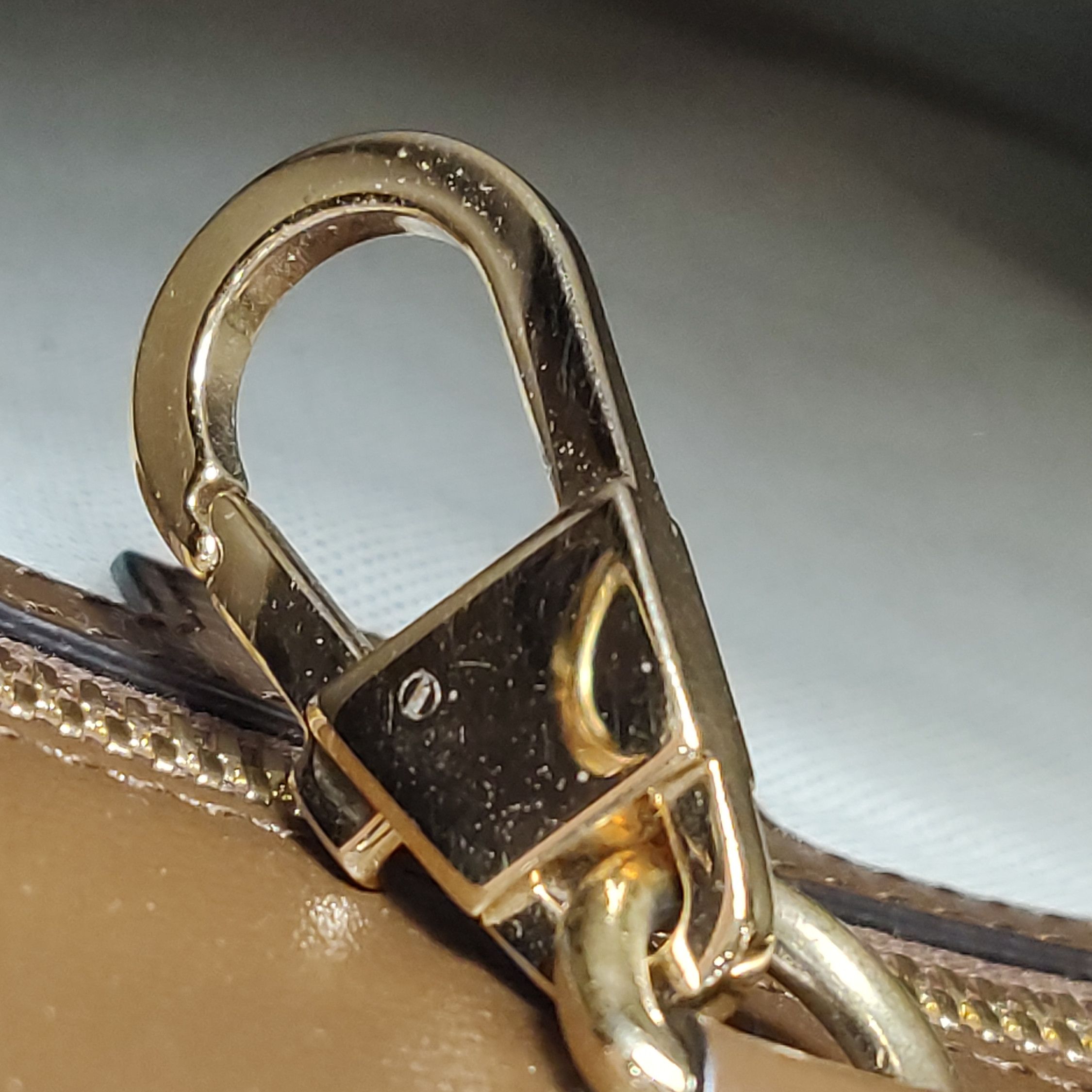 Gucci Gucci Women os Crossbody Bags Size ONE SIZE - 12 Thumbnail