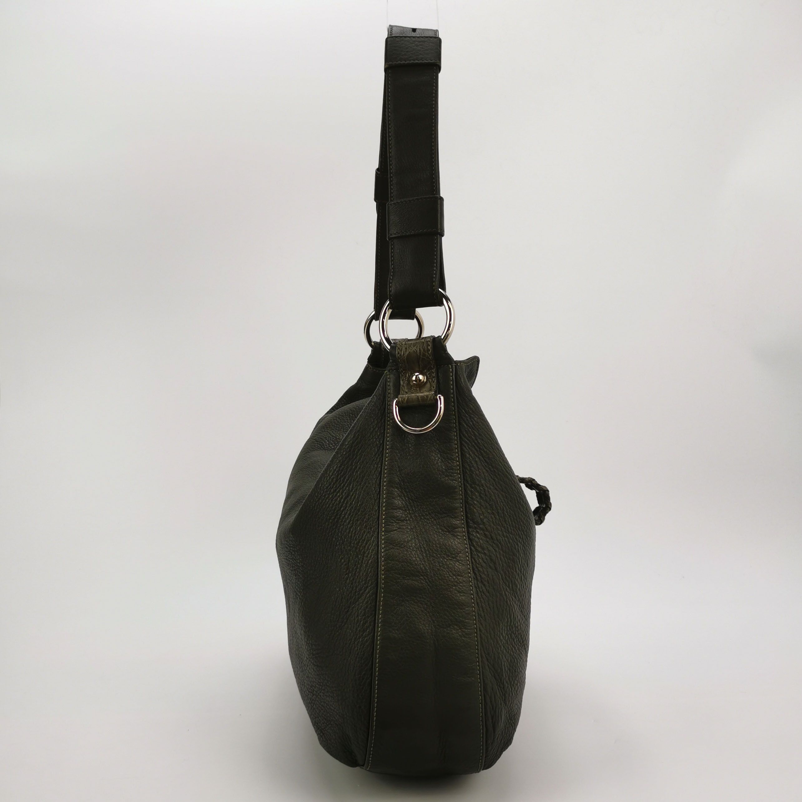 Gucci Gucci Women os Shoulder Bags Size ONE SIZE - 4 Thumbnail