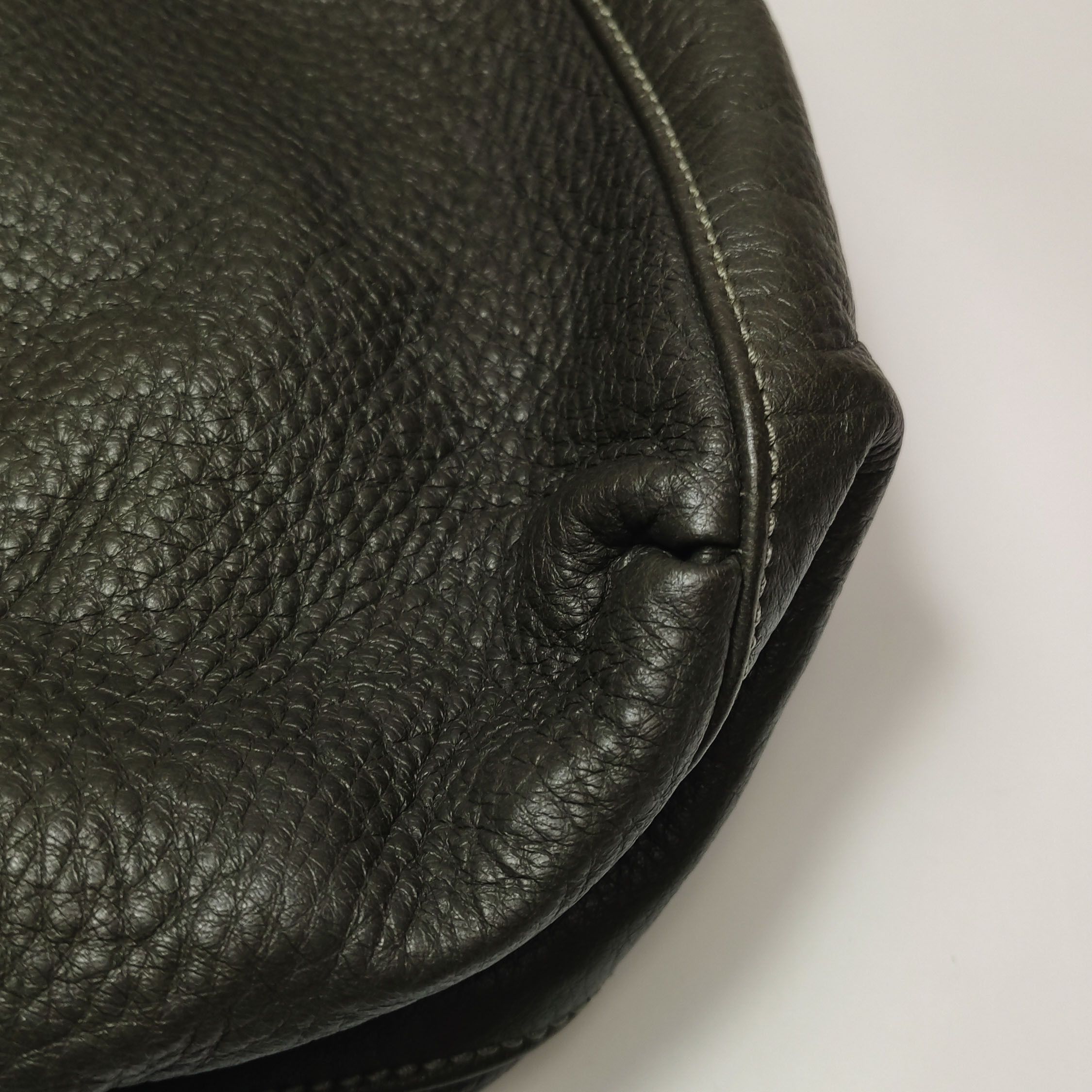 Gucci Gucci Women os Shoulder Bags Size ONE SIZE - 20 Thumbnail