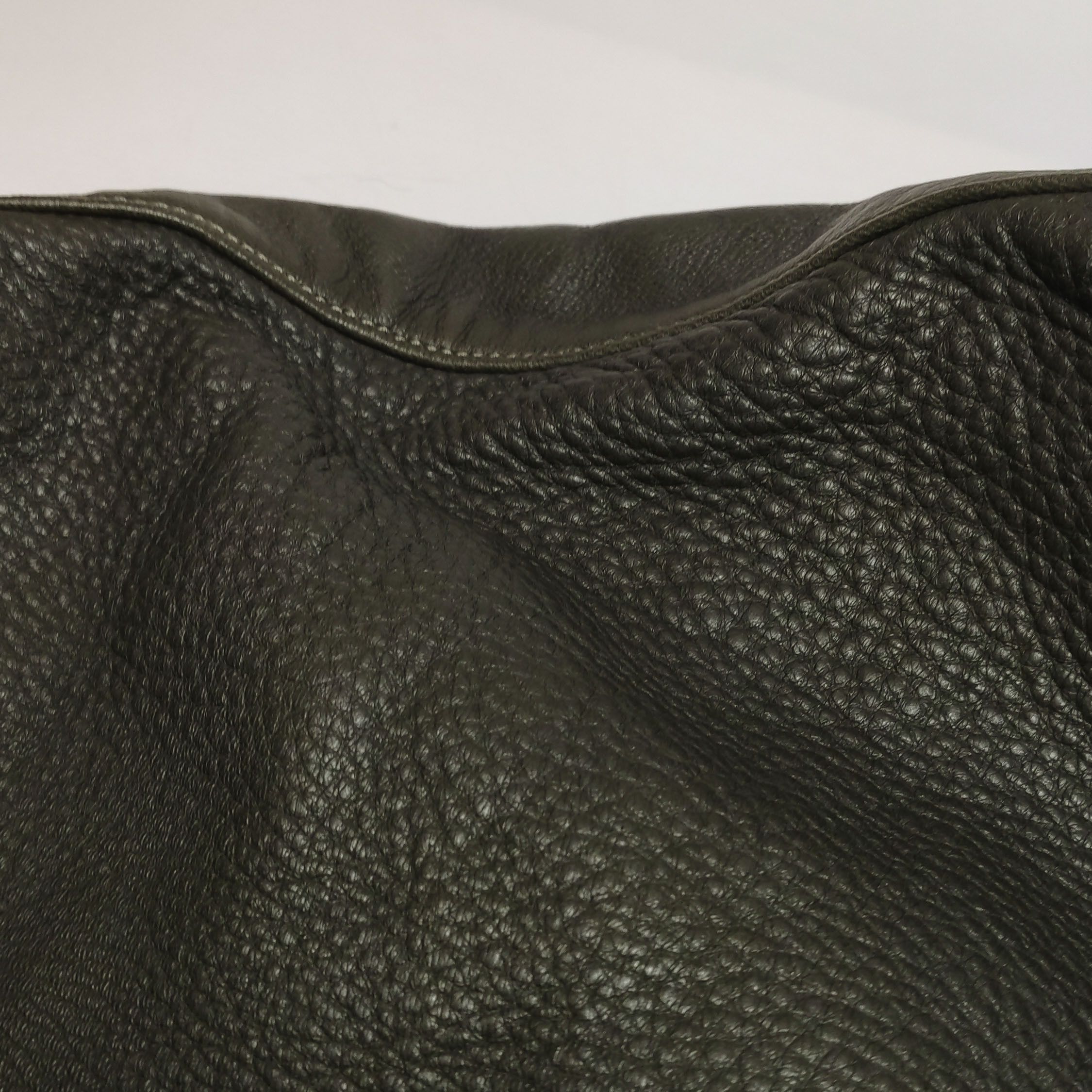 Gucci Gucci Women os Shoulder Bags Size ONE SIZE - 21 Thumbnail