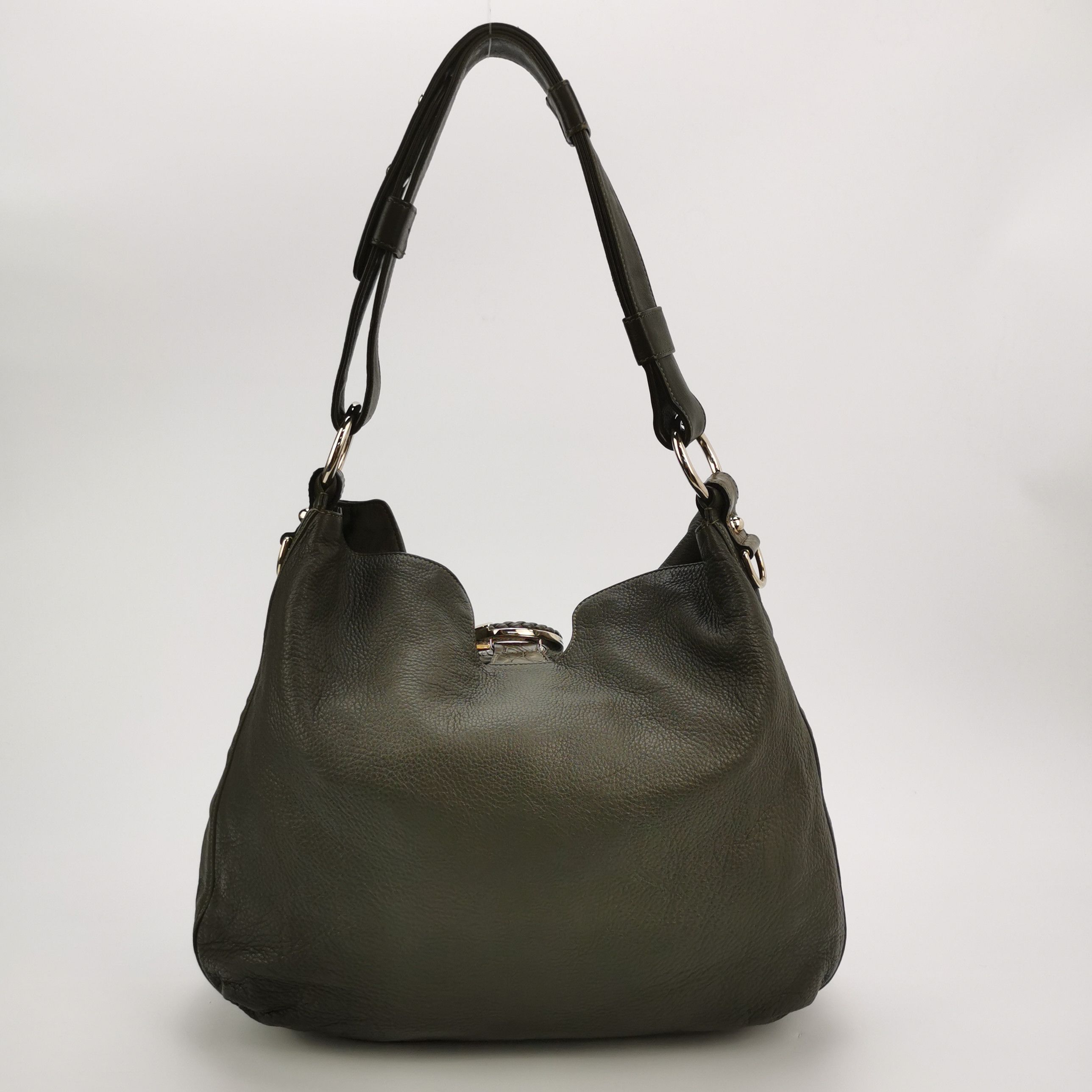 Gucci Gucci Women os Shoulder Bags Size ONE SIZE - 5 Thumbnail