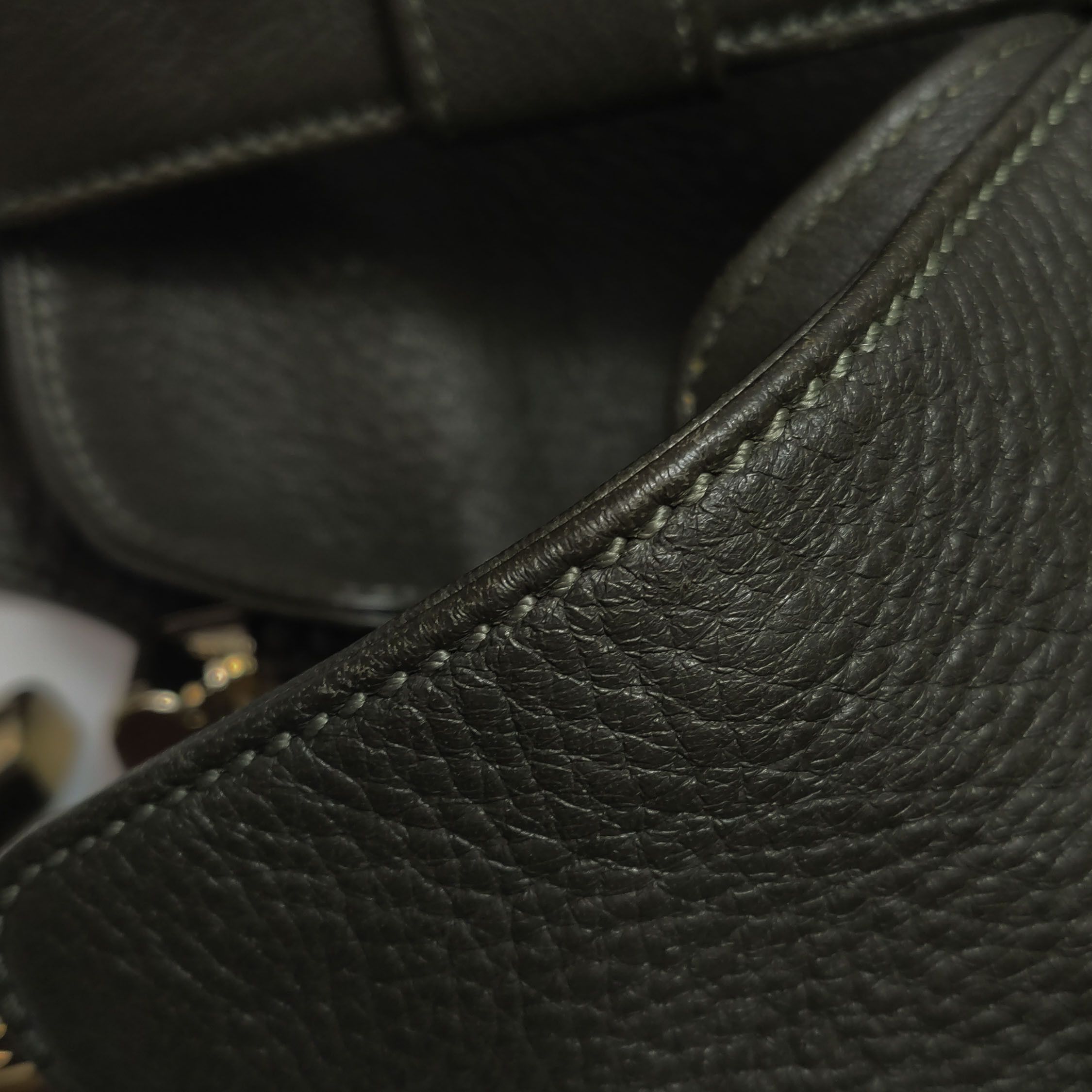 Gucci Gucci Women os Shoulder Bags Size ONE SIZE - 19 Thumbnail