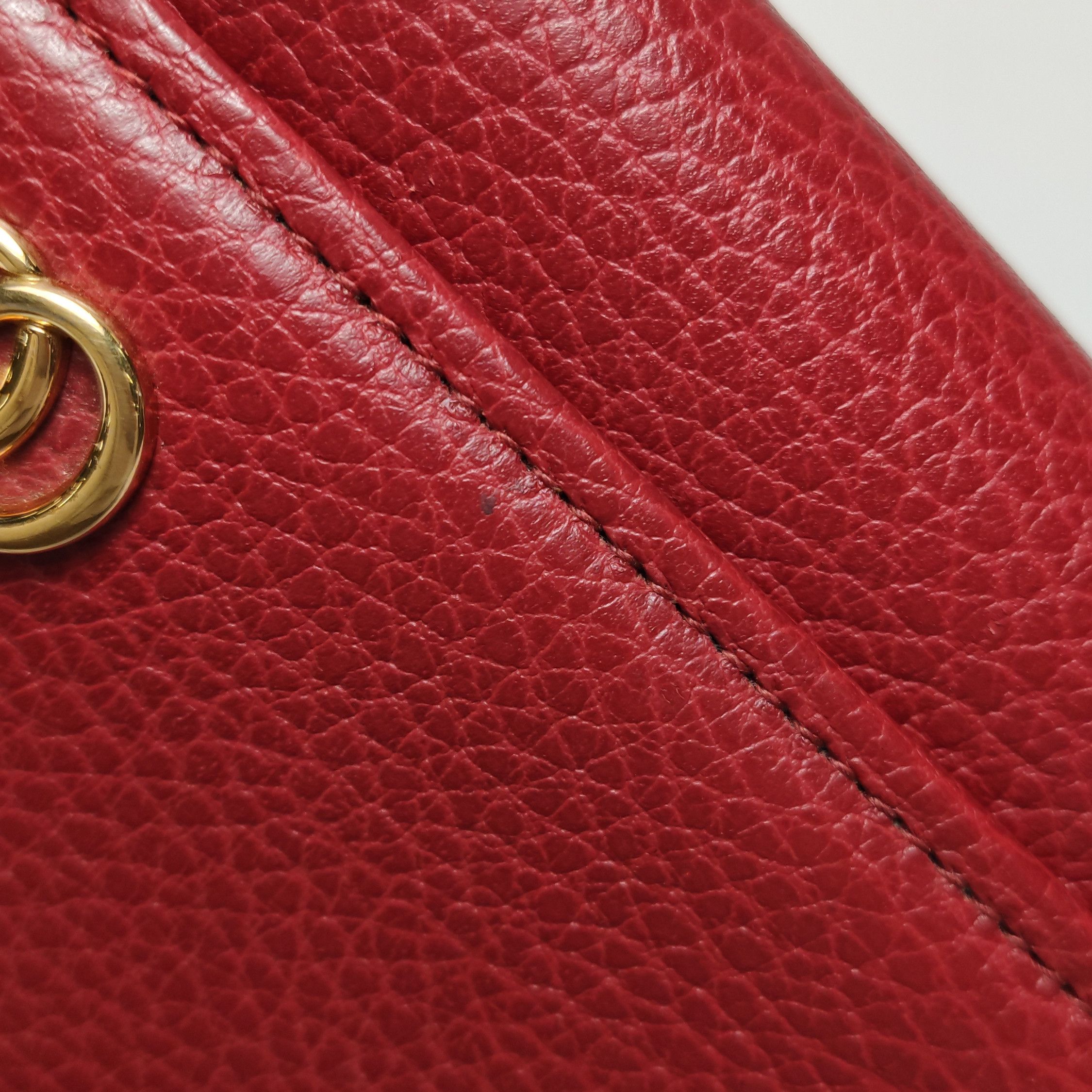 Gucci Gucci Women os Shoulder Bags Size ONE SIZE - 18 Thumbnail
