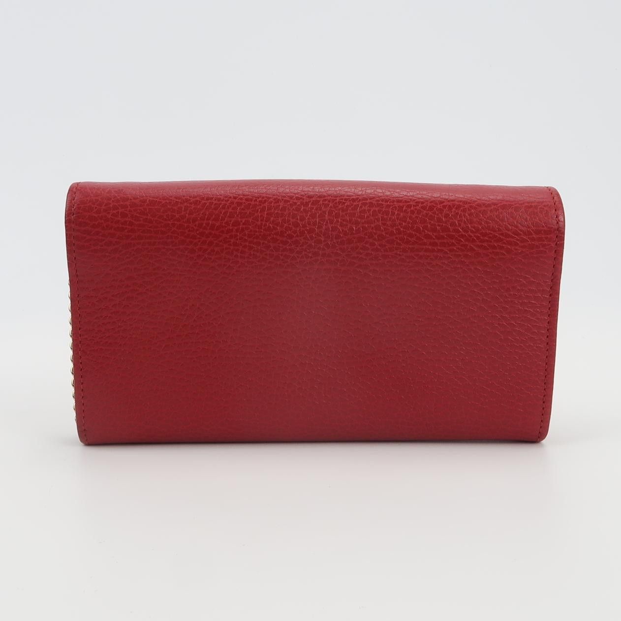 Gucci Gucci Women os Shoulder Bags Size ONE SIZE - 5 Thumbnail