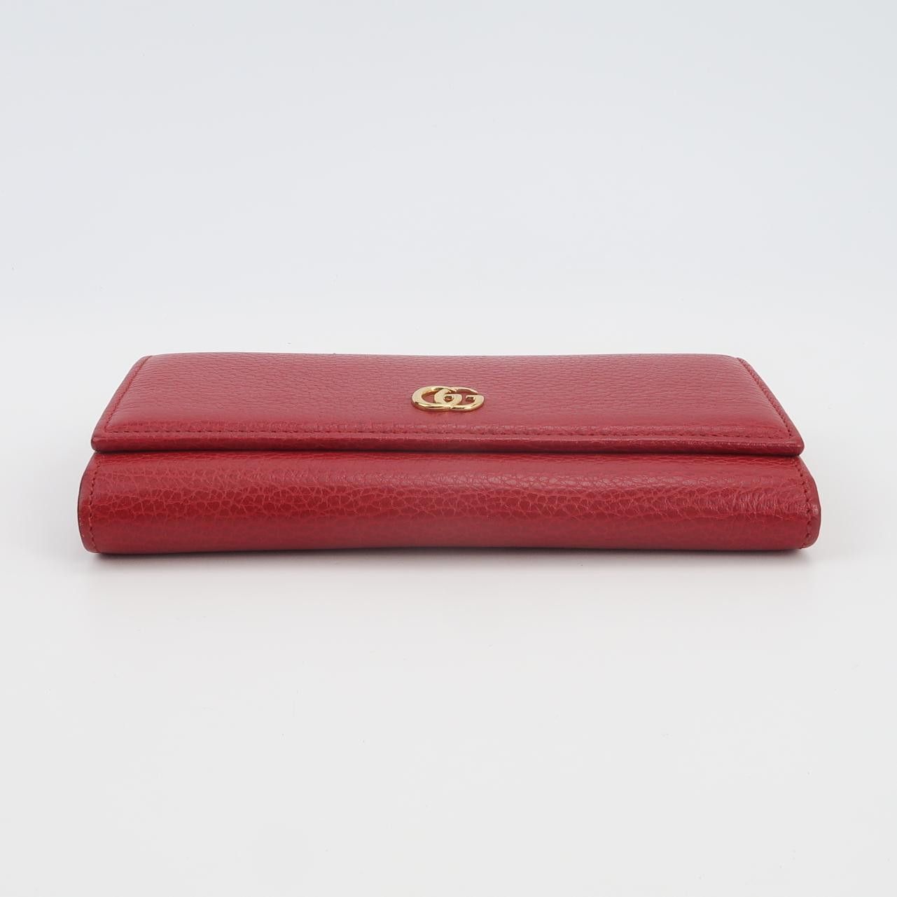 Gucci Gucci Women os Shoulder Bags Size ONE SIZE - 6 Thumbnail