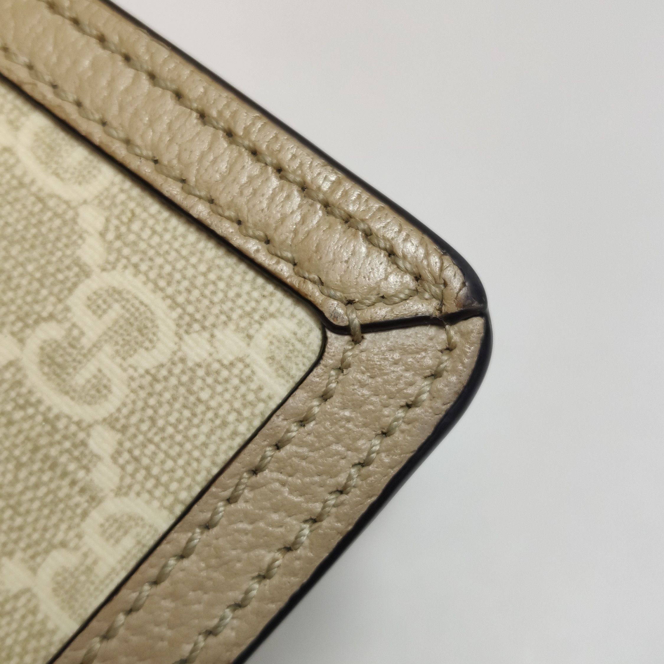 Gucci Gucci Women os Shoulder Bags Size ONE SIZE - 17 Thumbnail