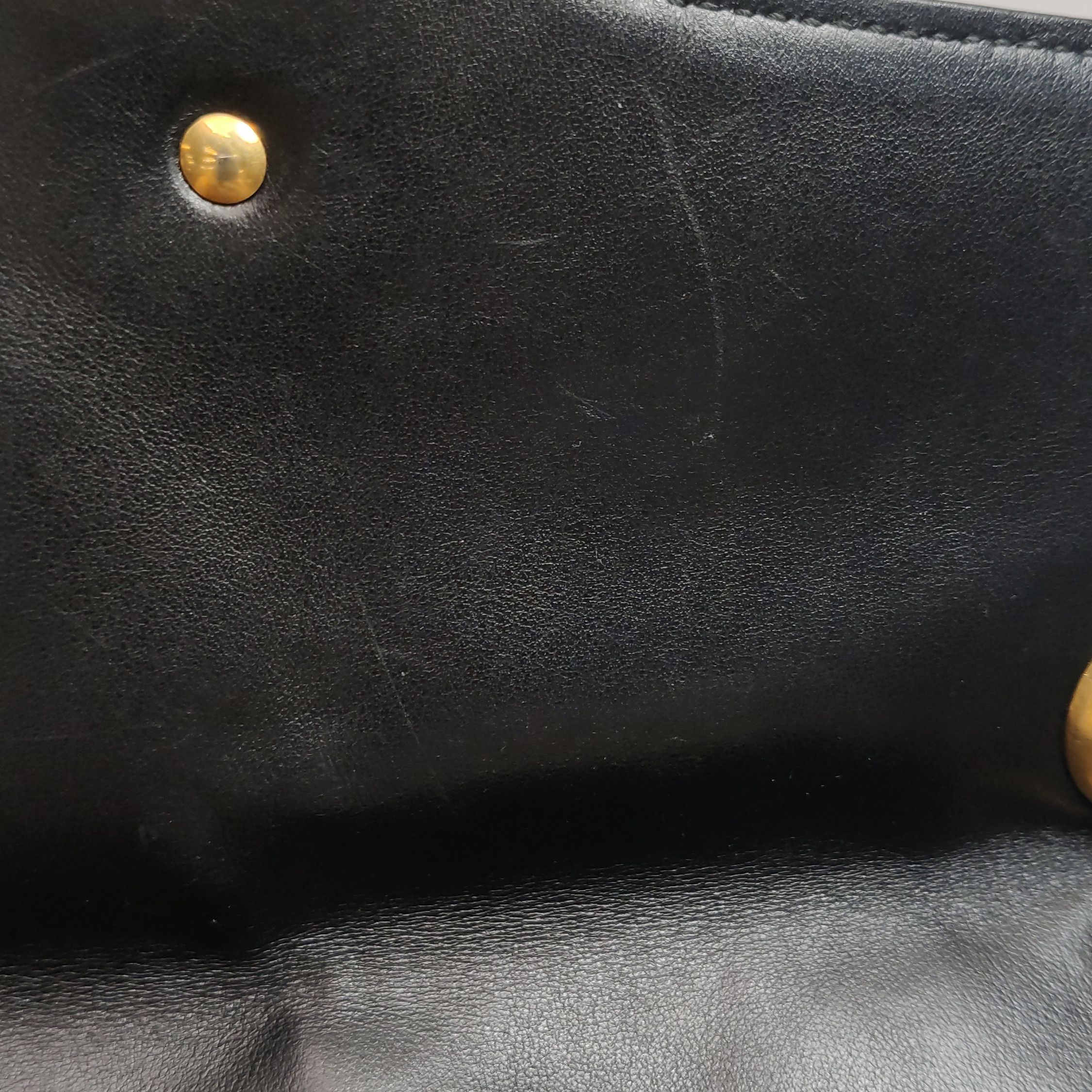 Gucci Gucci Women os Shoulder Bags Size ONE SIZE - 9 Thumbnail
