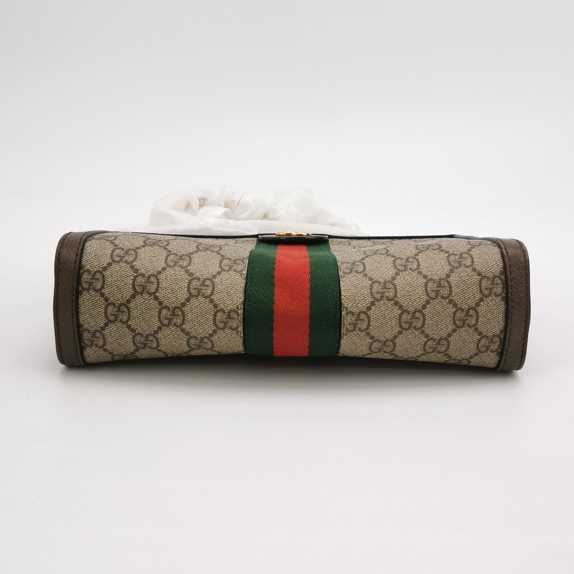 Gucci Gucci Women os Shoulder Bags Size ONE SIZE - 6 Thumbnail