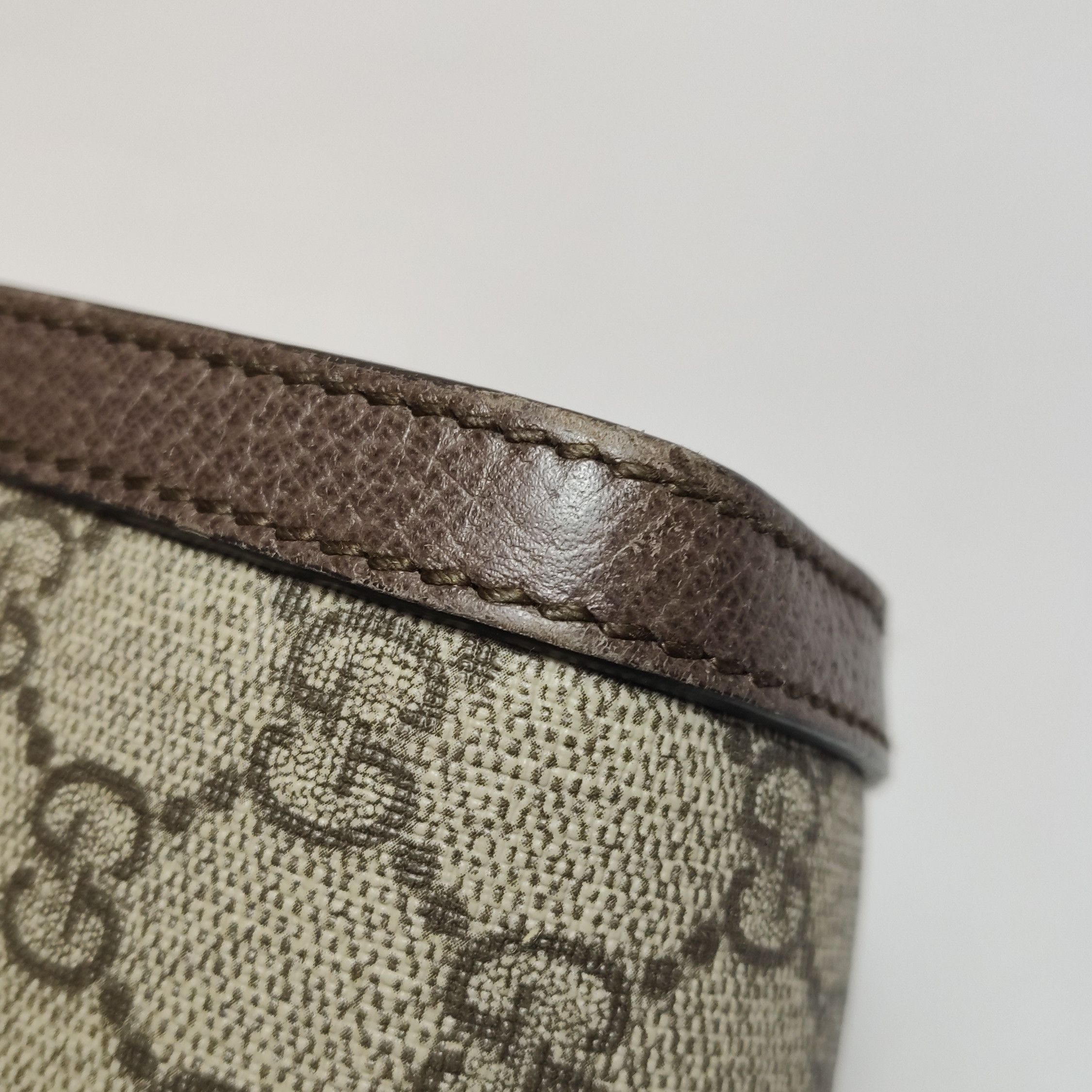 Gucci Gucci Women os Shoulder Bags Size ONE SIZE - 19 Thumbnail