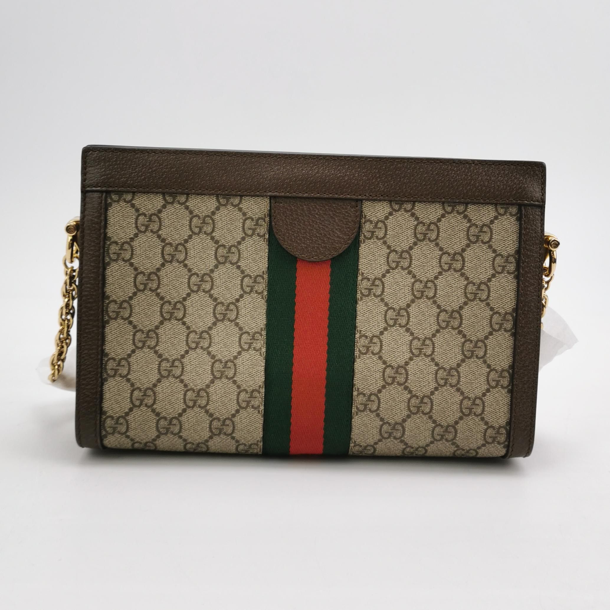 Gucci Gucci Women os Shoulder Bags Size ONE SIZE - 5 Thumbnail