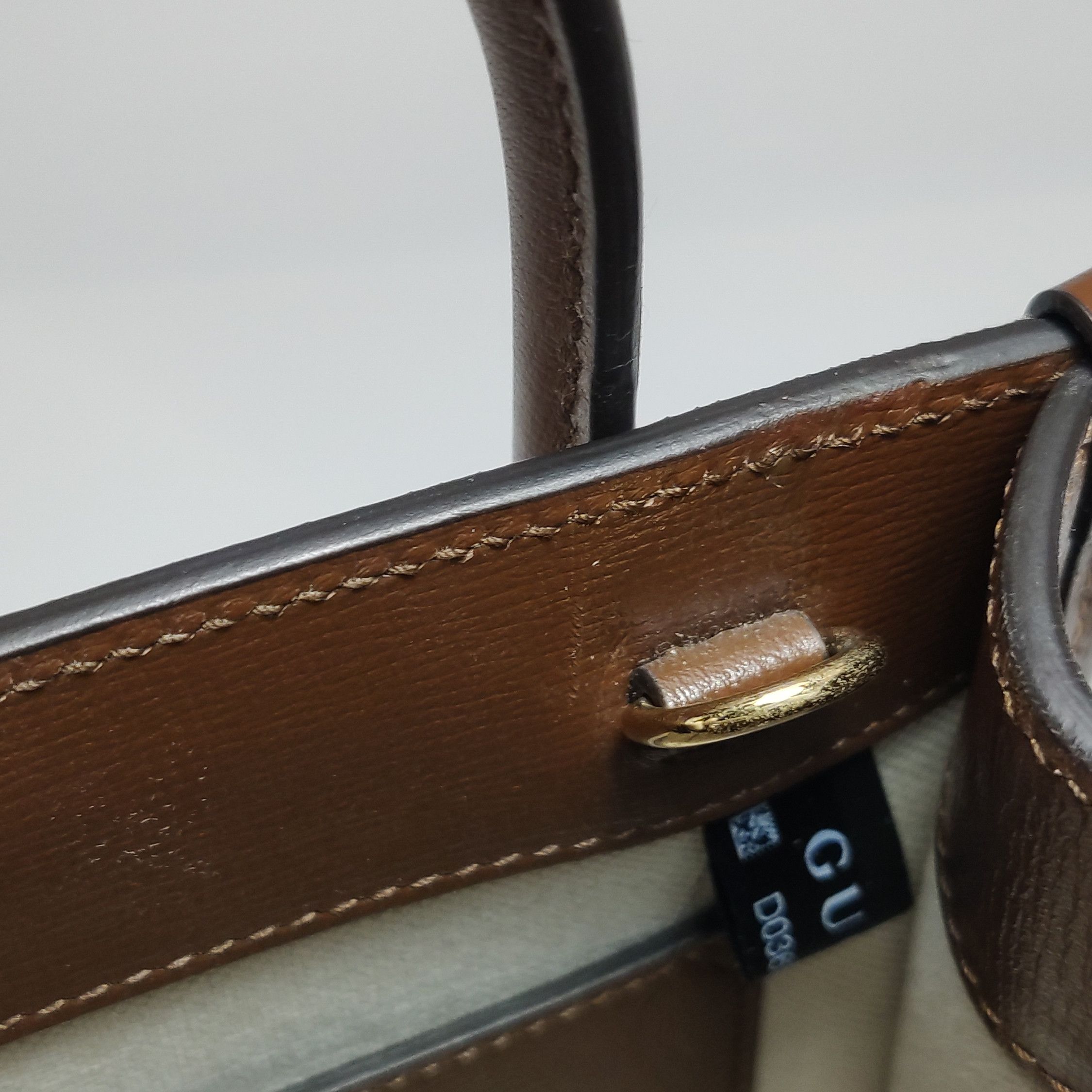 Gucci Gucci Women os Shoulder Bags Size ONE SIZE - 12 Thumbnail
