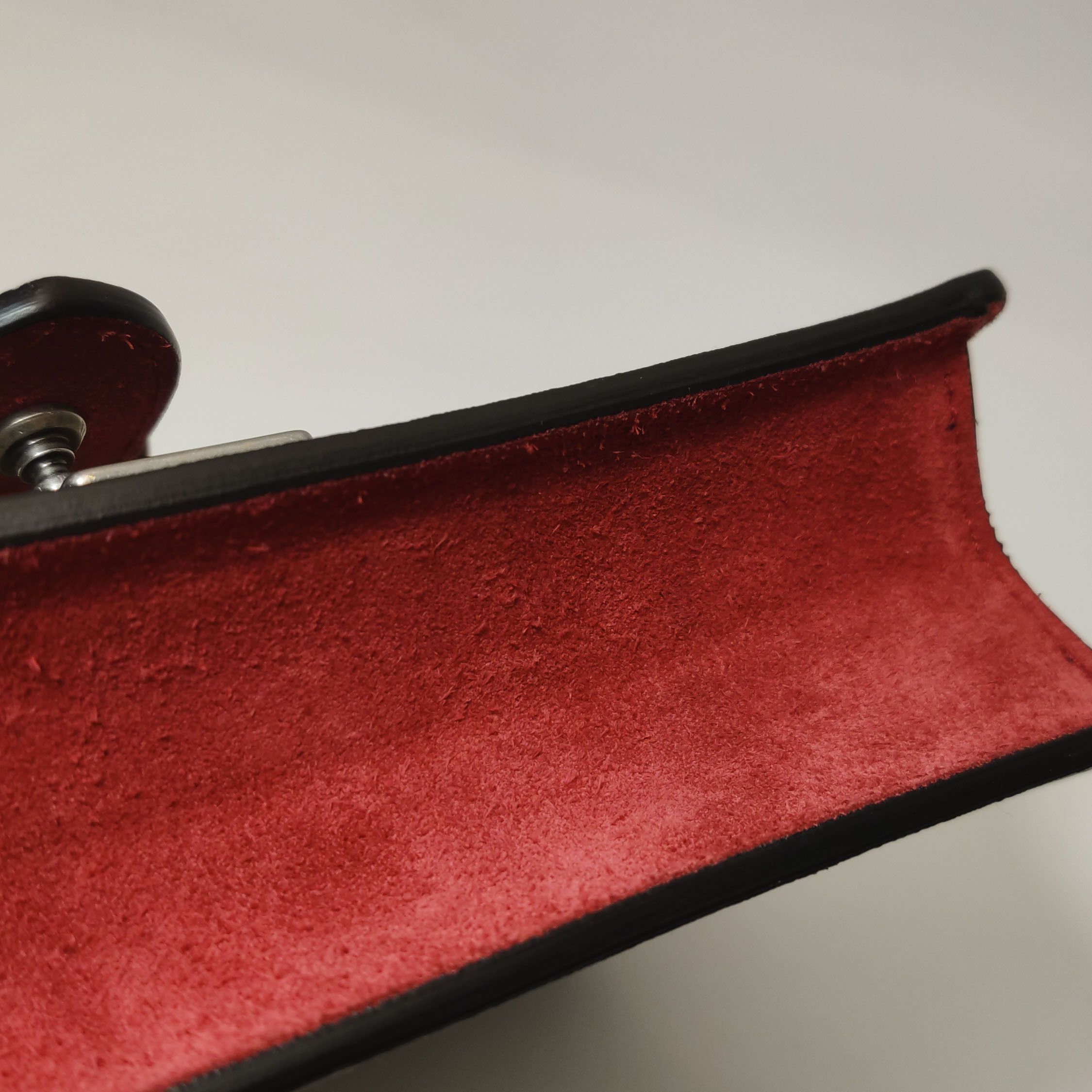 Gucci Gucci Women os Shoulder Bags Size ONE SIZE - 16 Thumbnail