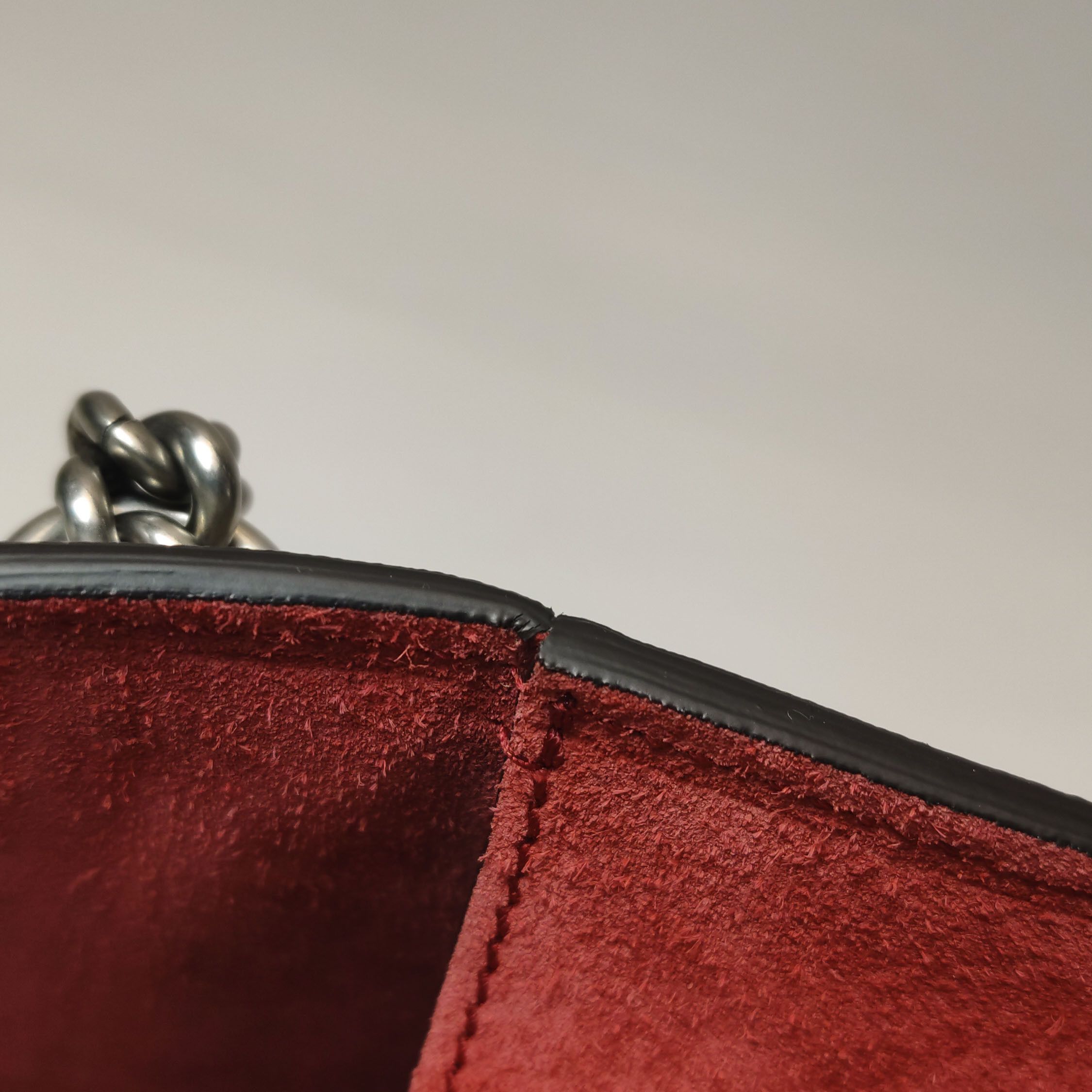 Gucci Gucci Women os Shoulder Bags Size ONE SIZE - 19 Thumbnail