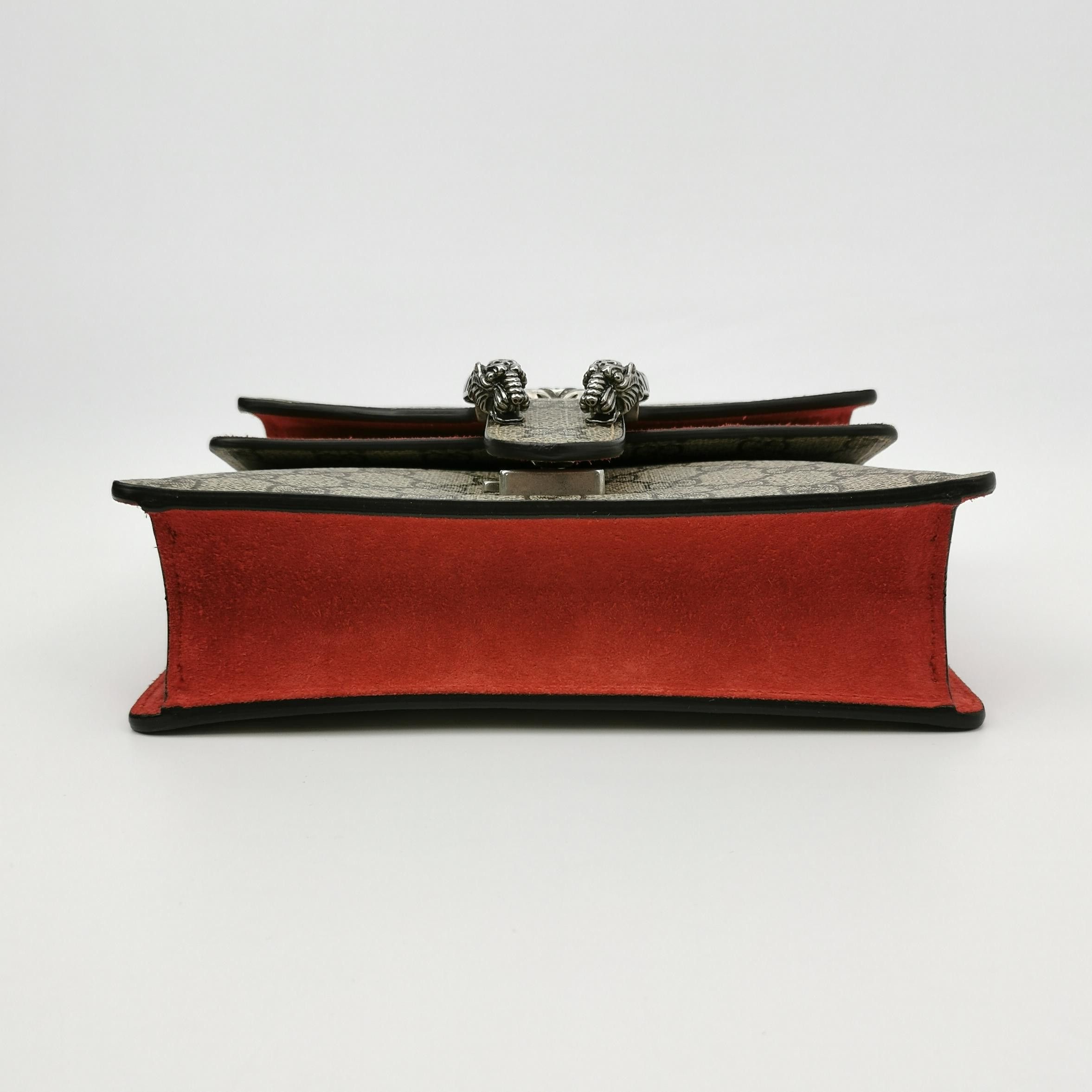 Gucci Gucci Women os Shoulder Bags Size ONE SIZE - 6 Thumbnail