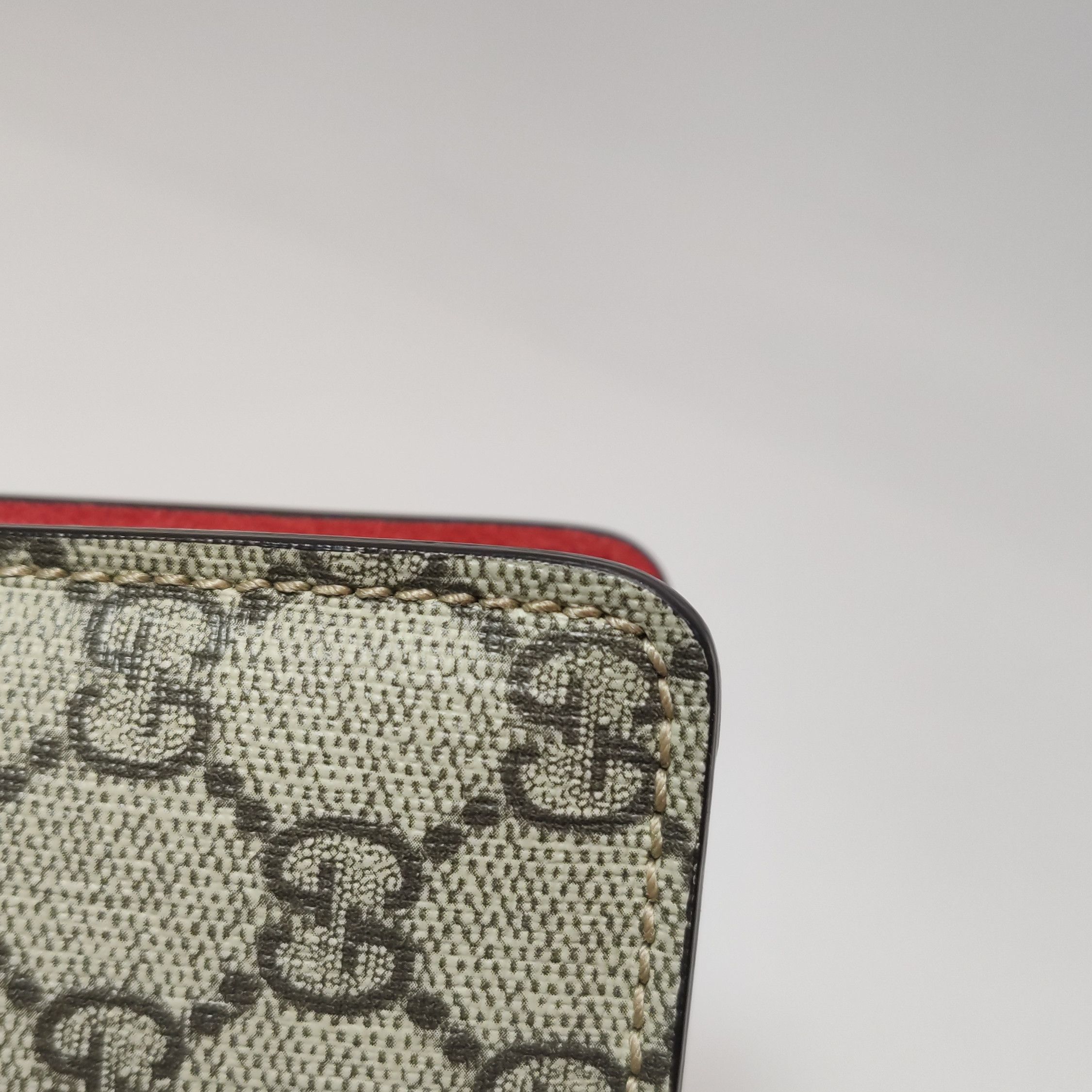 Gucci Gucci Women os Shoulder Bags Size ONE SIZE - 18 Thumbnail