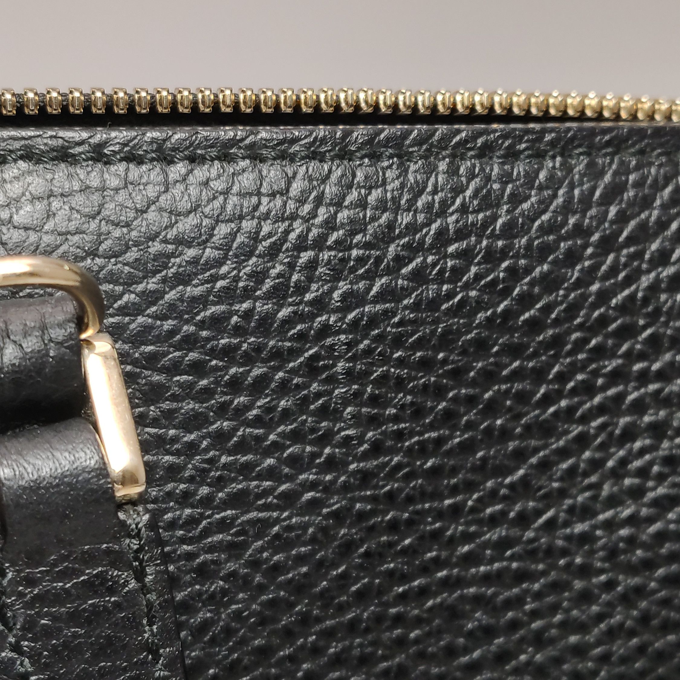 Gucci Gucci Women os Shoulder Bags Size ONE SIZE - 16 Thumbnail